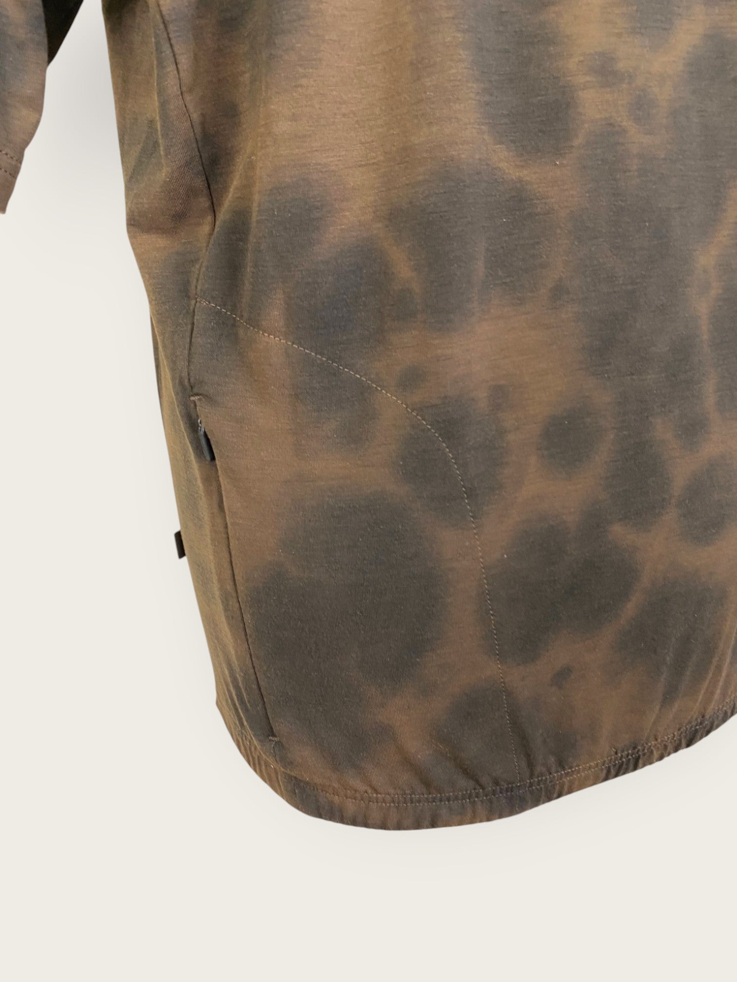 Specialized Gravel Bikeshirt (M)