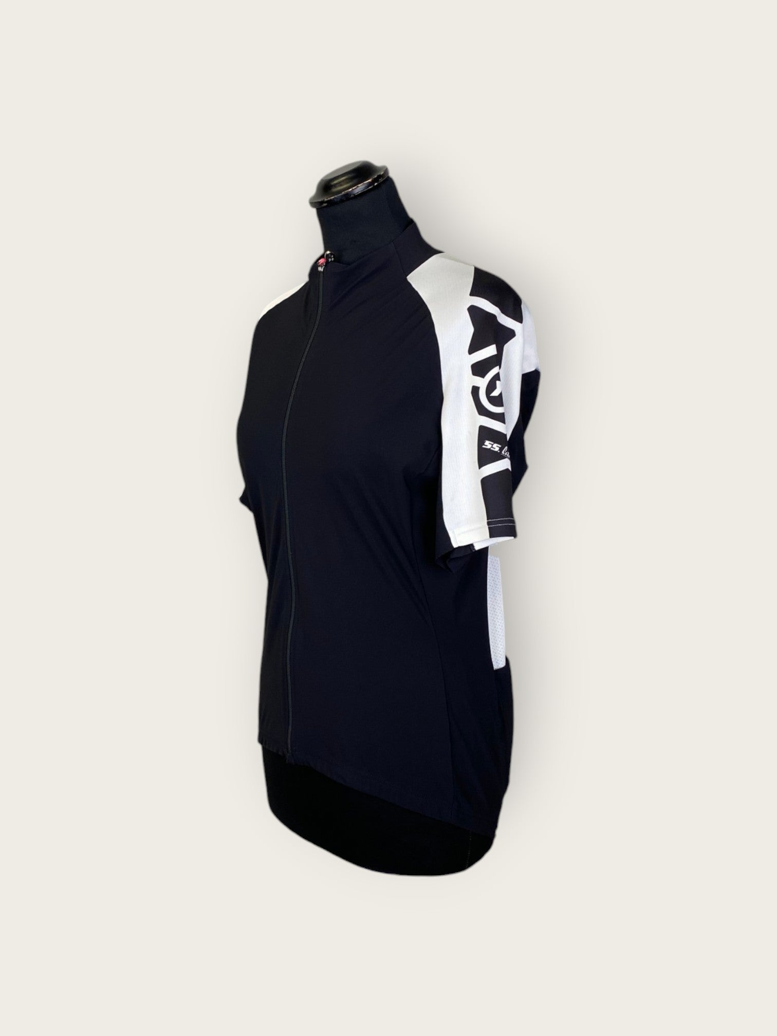 Assos Bikeshirt (XL)