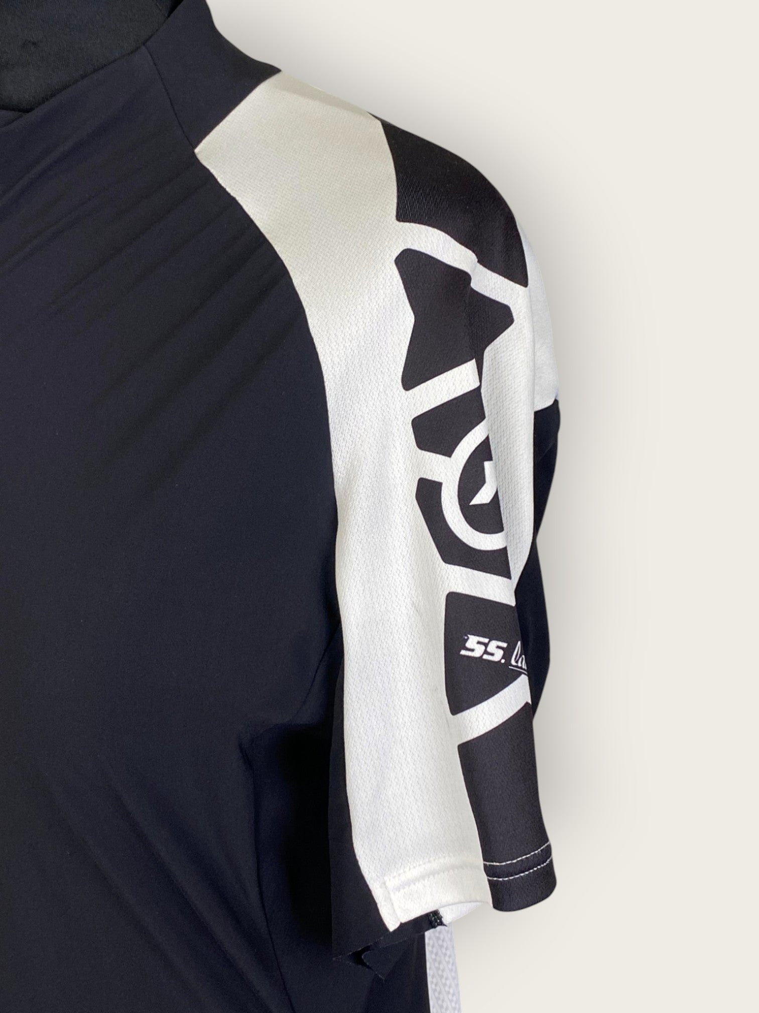 Assos Bikeshirt (XL)