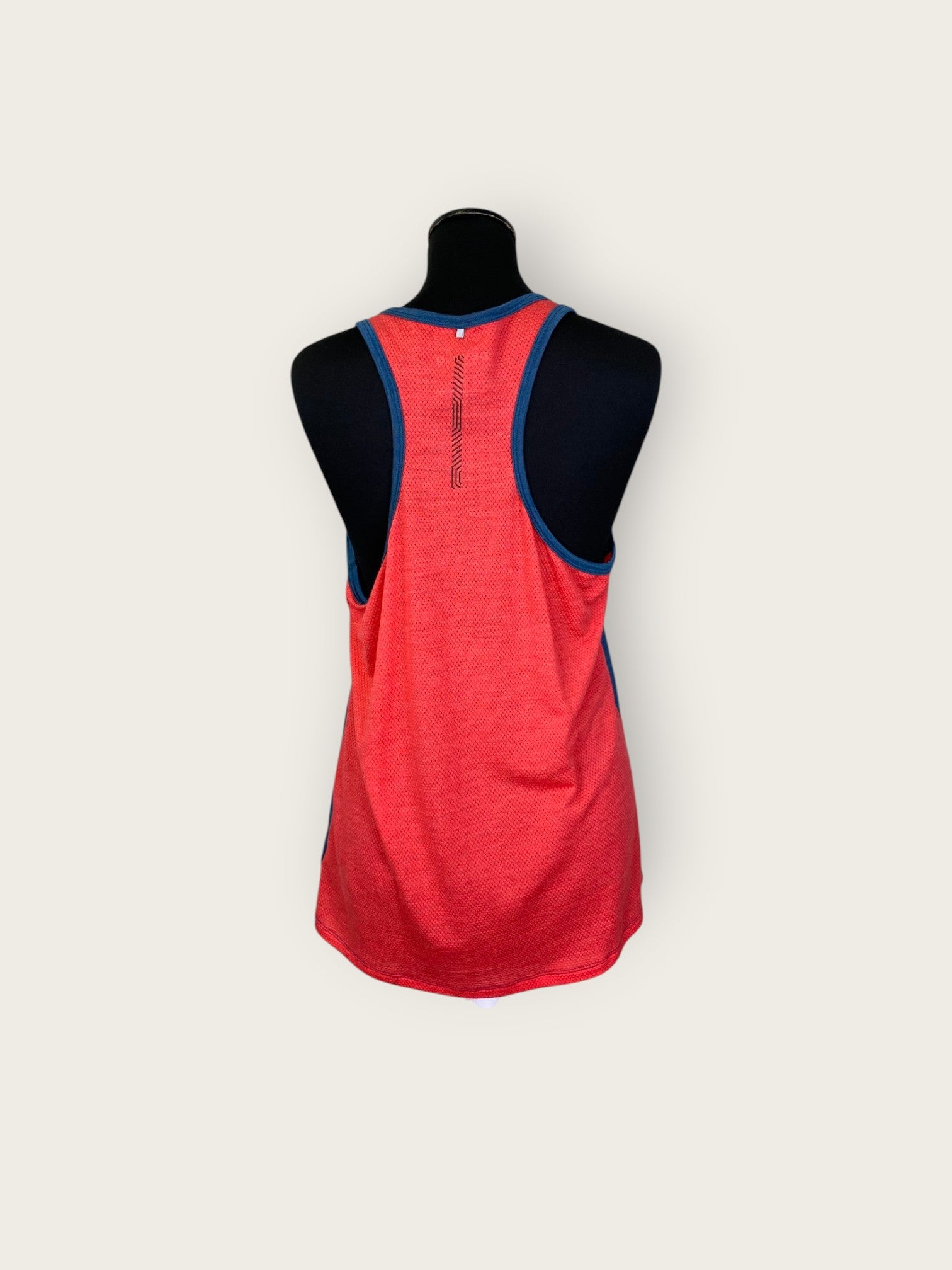 Devold Merino Top (L)