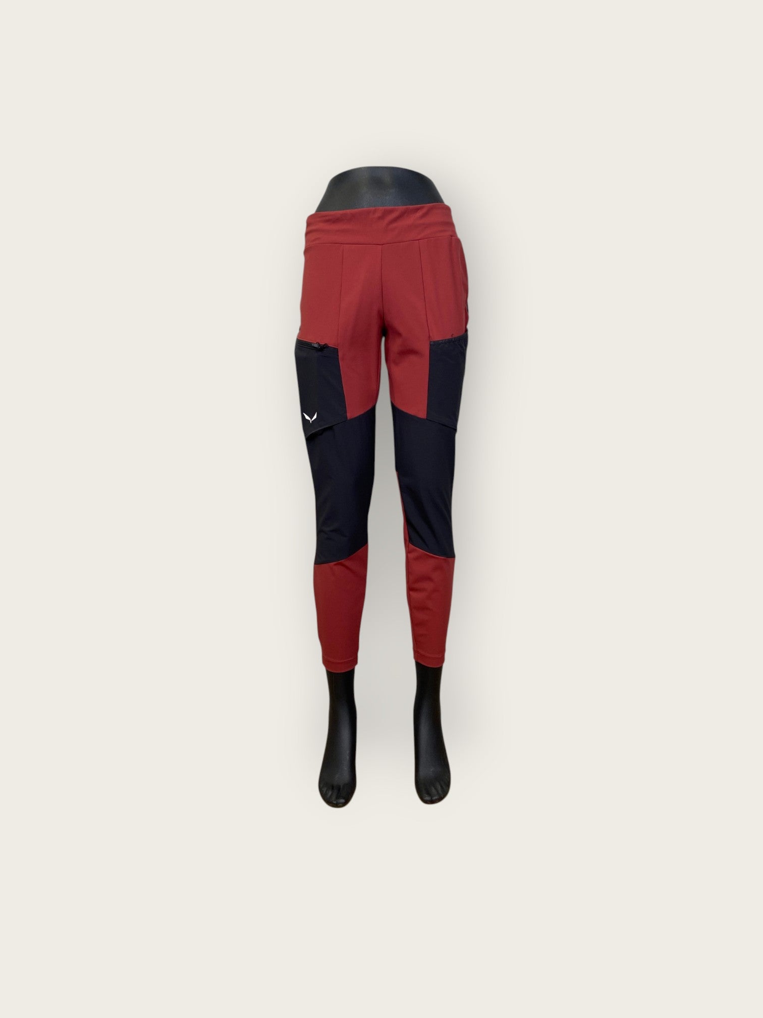 Salewa Puez Dry Cargo Tights (M)