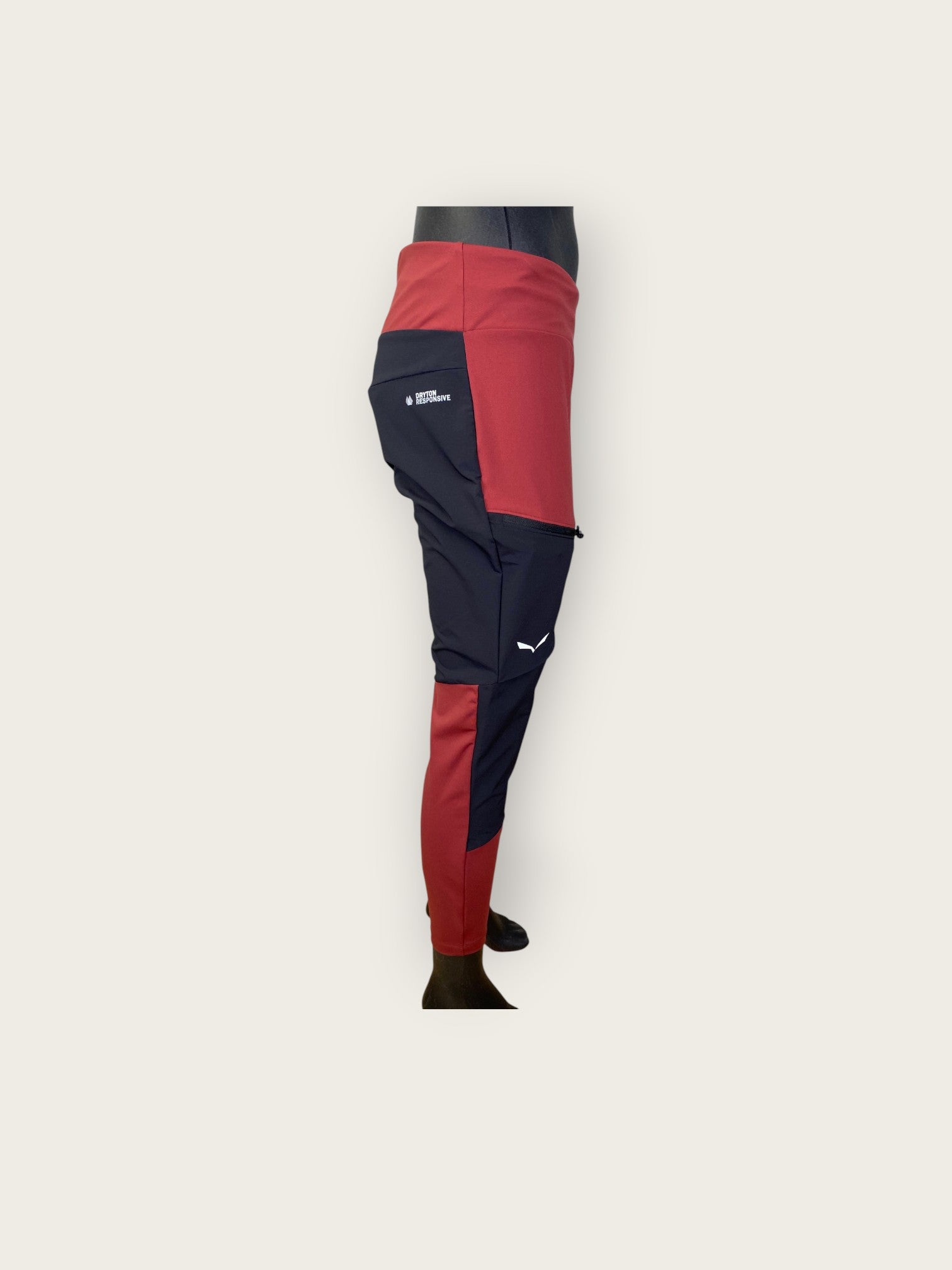Salewa Puez Dry Cargo Tights (M)