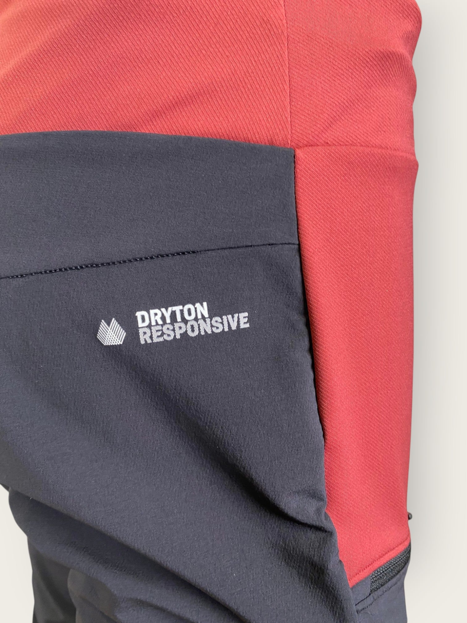 Salewa Puez Dry Cargo Tights (M)