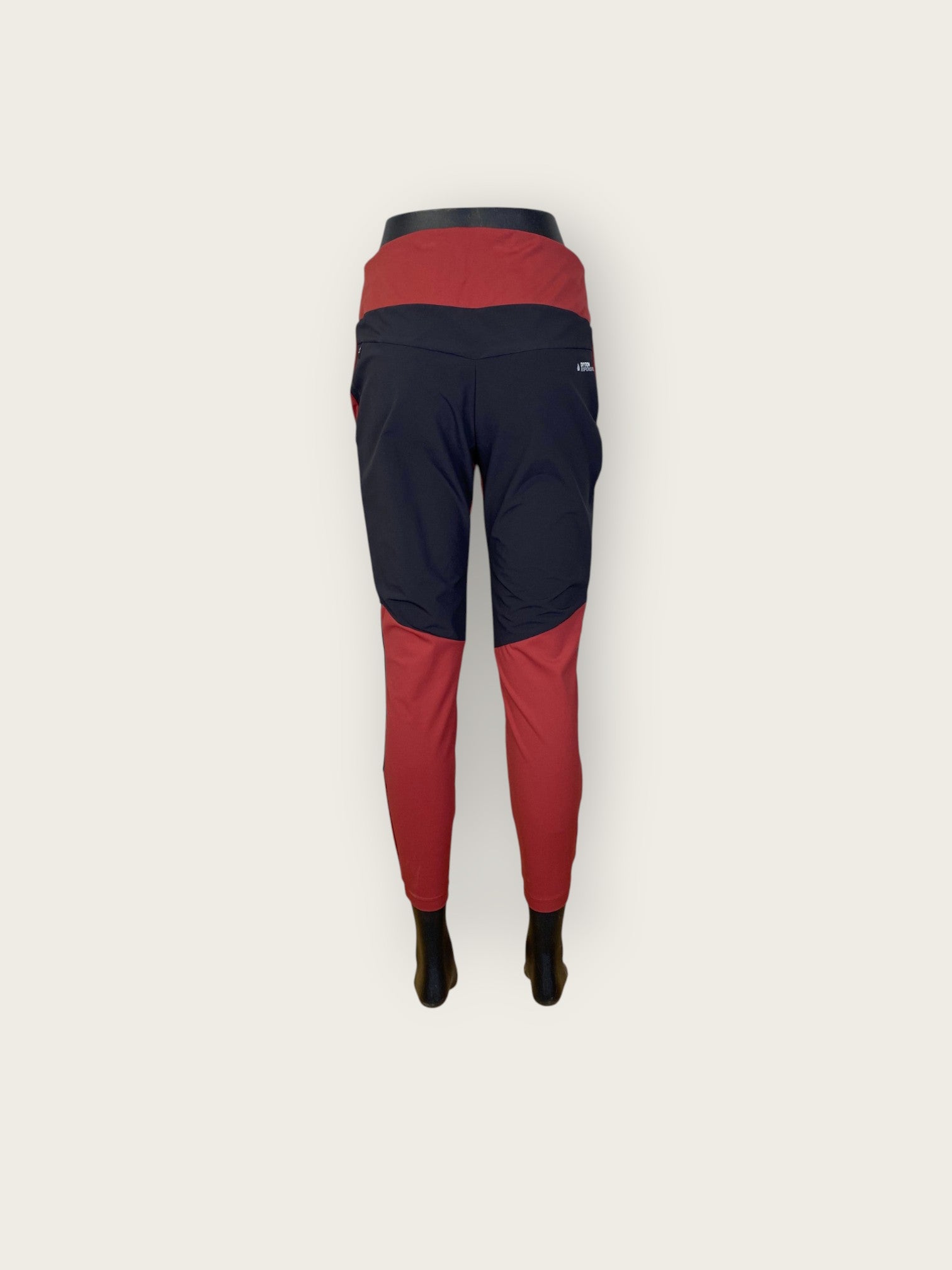 Salewa Puez Dry Cargo Tights (M)
