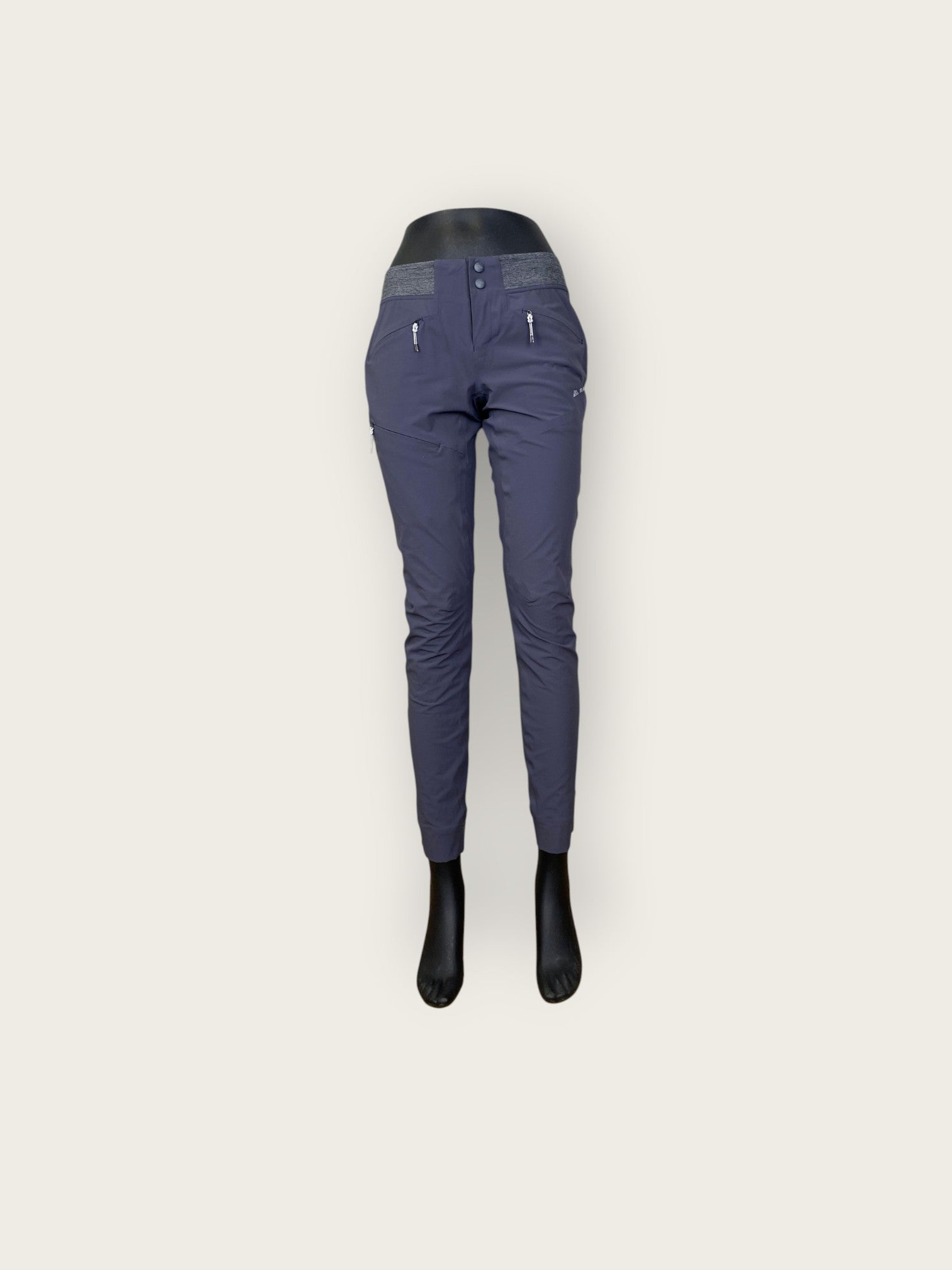 Radys Wanderhose (XS)
