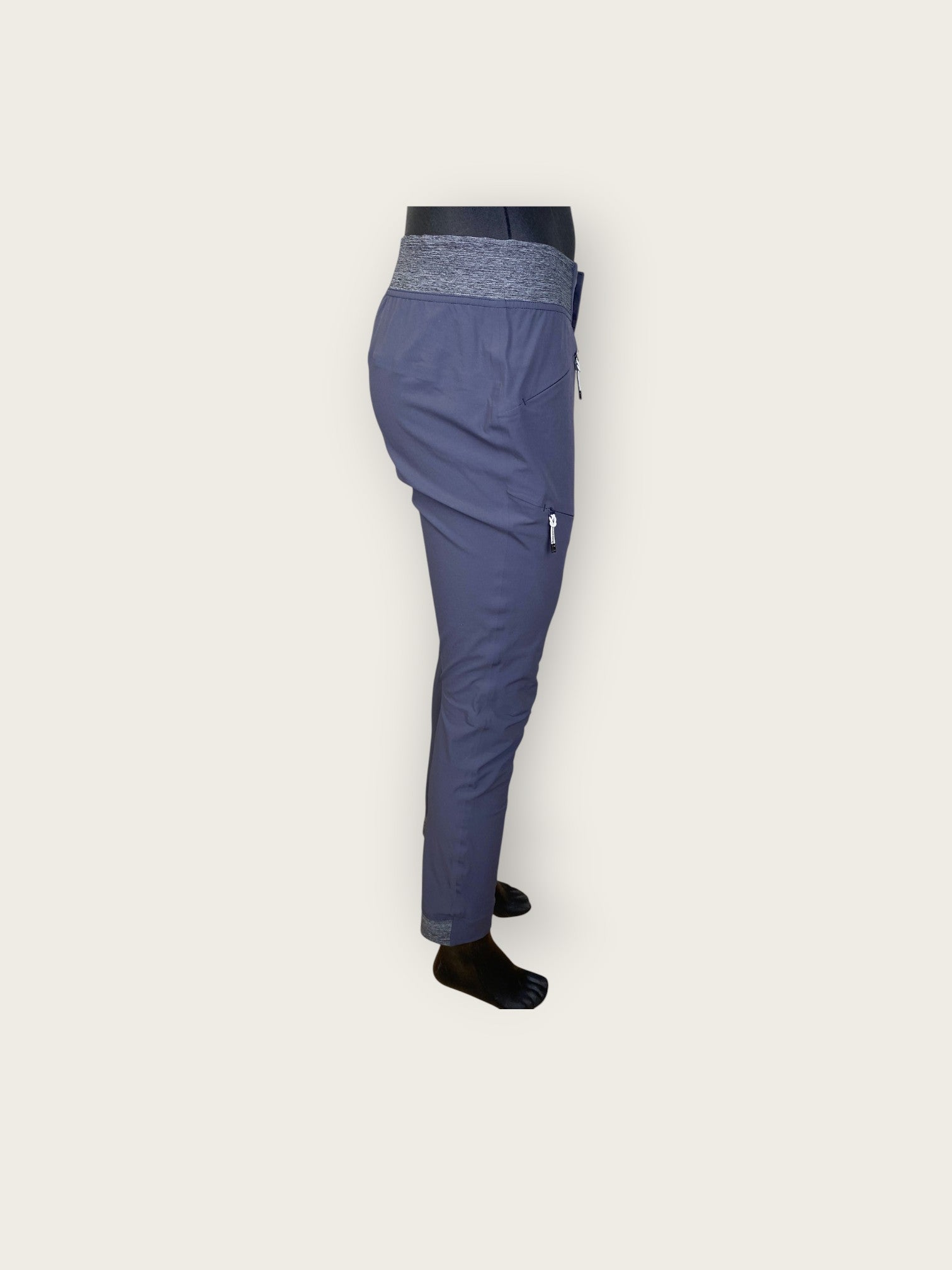 Radys Wanderhose (XS)