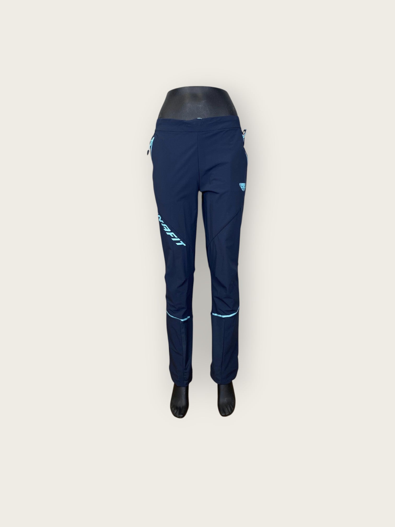 Dynafit Alpine Hybrid Softshellhose (M)