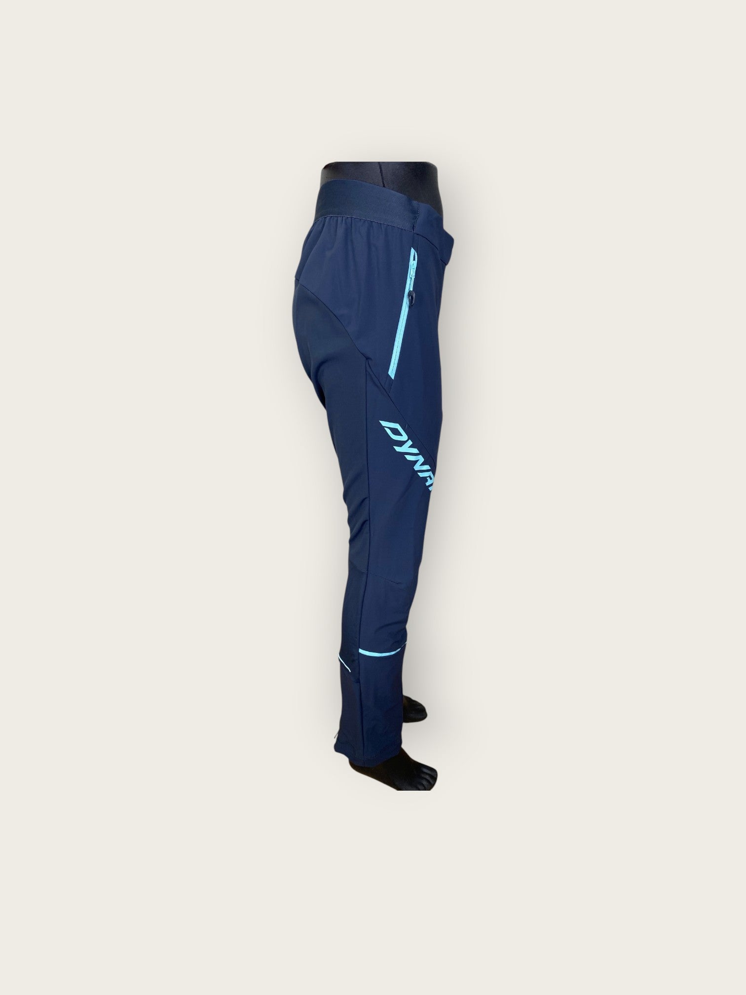 Dynafit Alpine Hybrid Softshellhose (M)