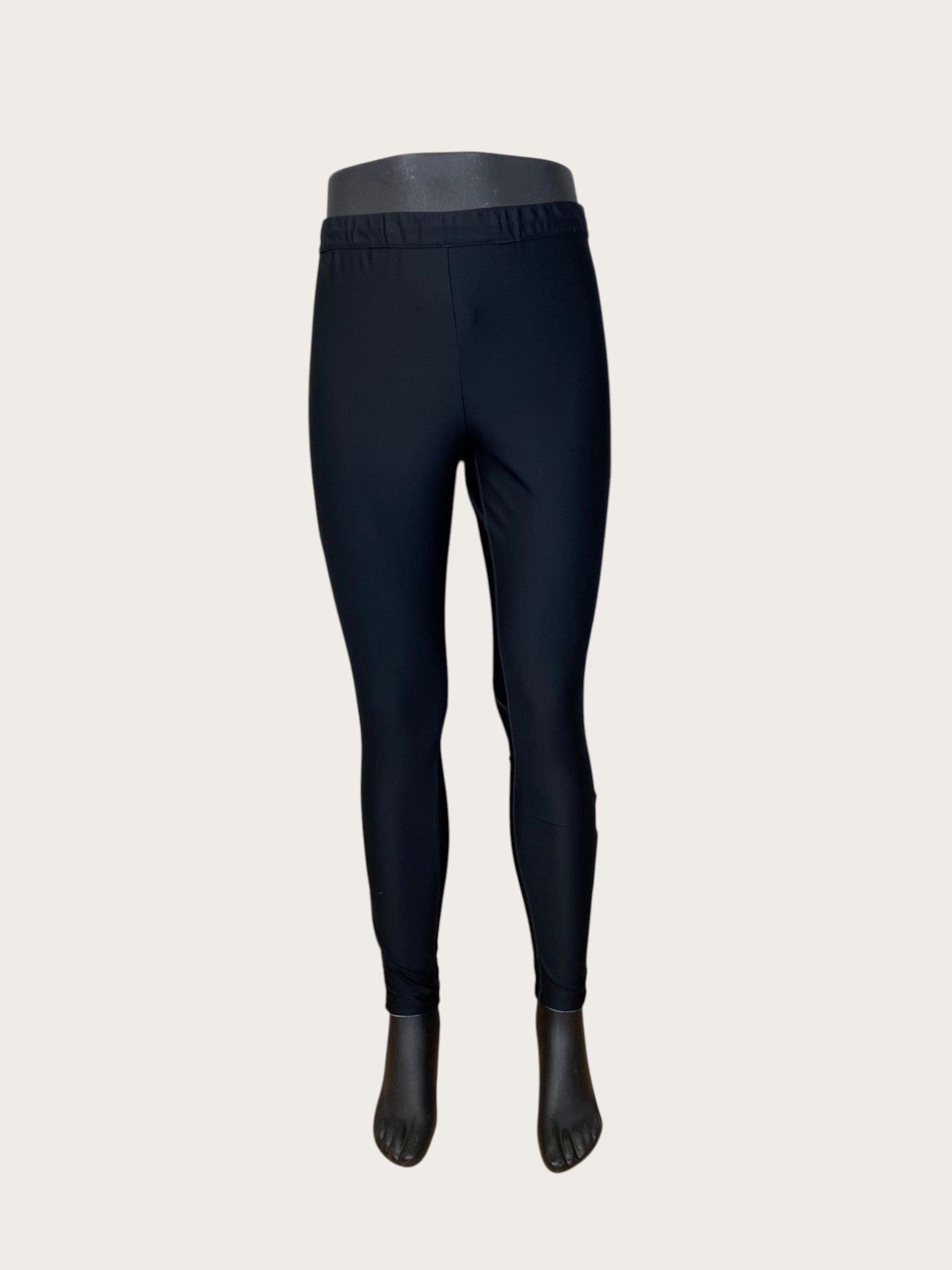 Mammut Running Tights (M)