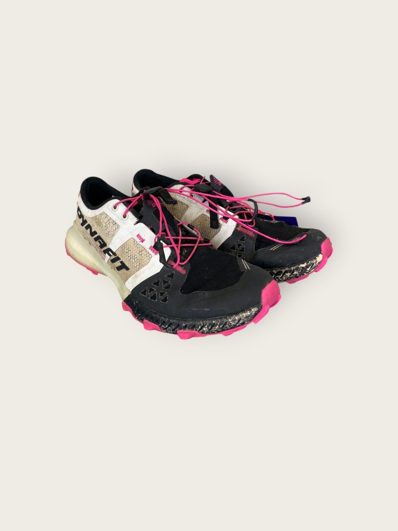 Dynafit Sky DNA Trailrunningschuhe (39)