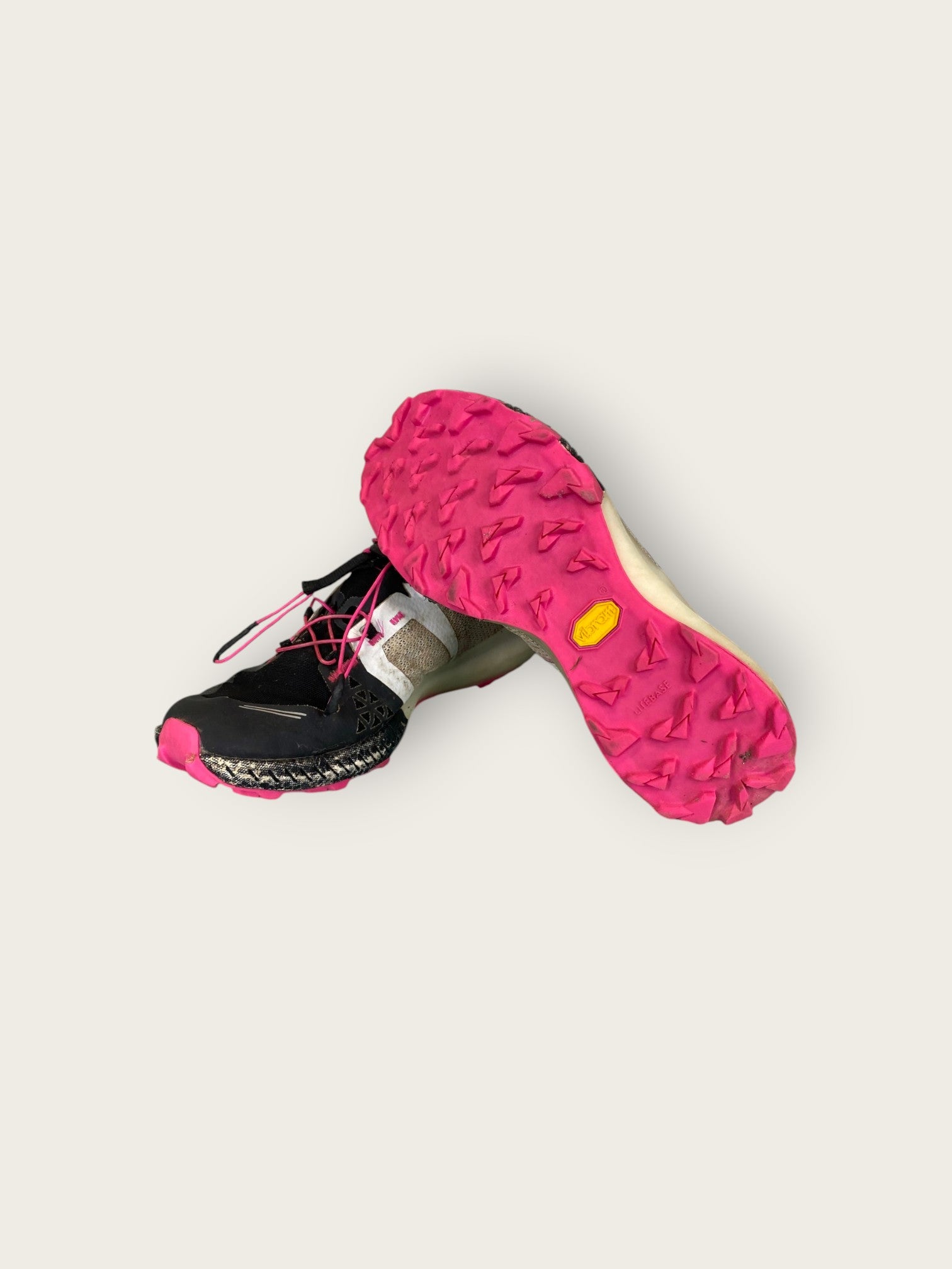 Dynafit Sky DNA Trailrunningschuhe (39)