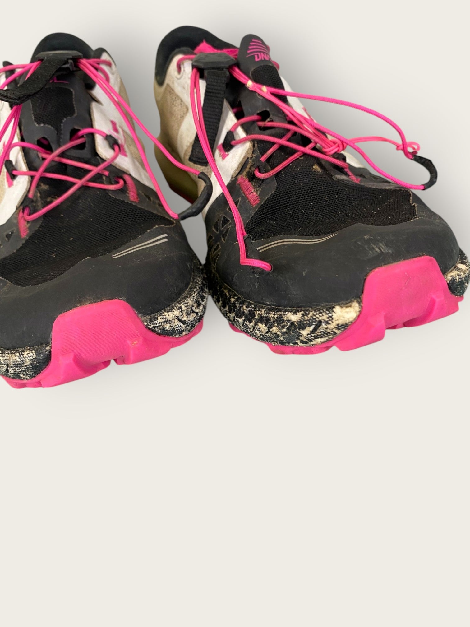 Dynafit Sky DNA Trailrunningschuhe (39)