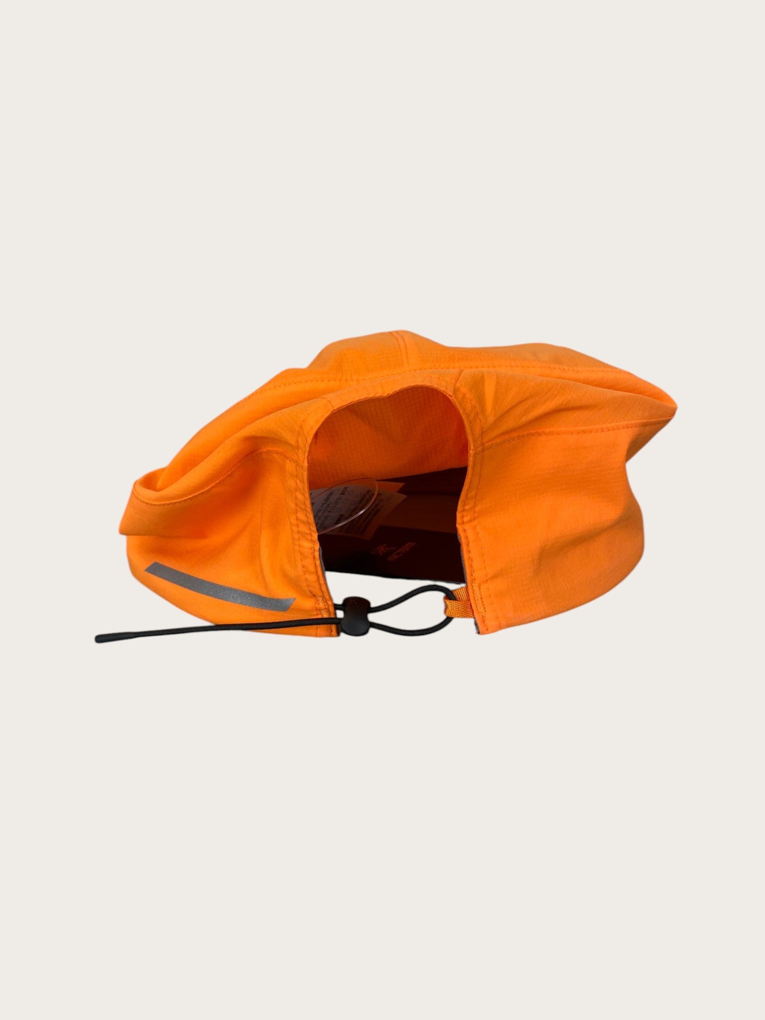 Arc'teryx Norvan Cap (L/XL)