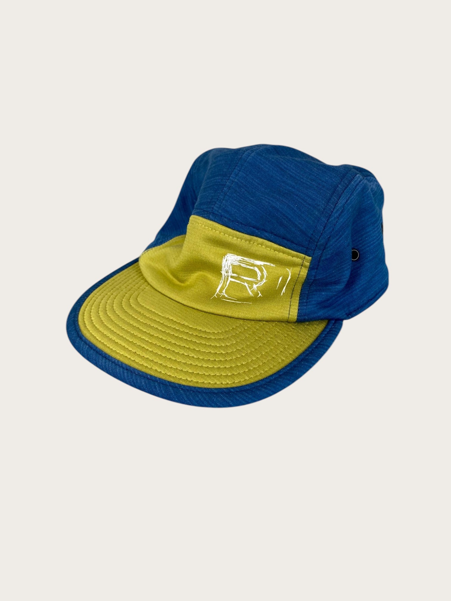 Ortovox Fast Upward Cap (One size)