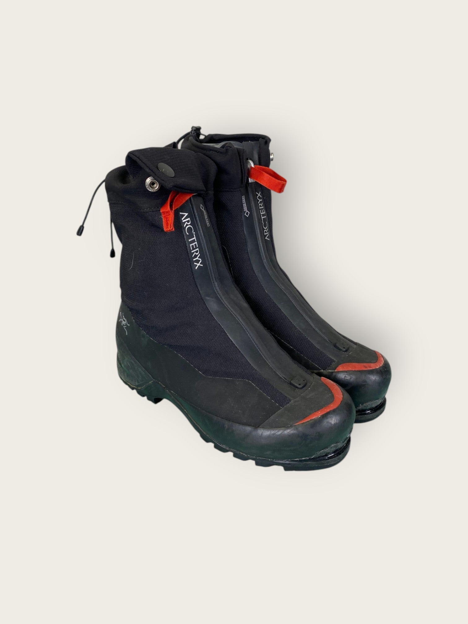 Arc'teryx Acrux AR GTX Bergschuhe (42)