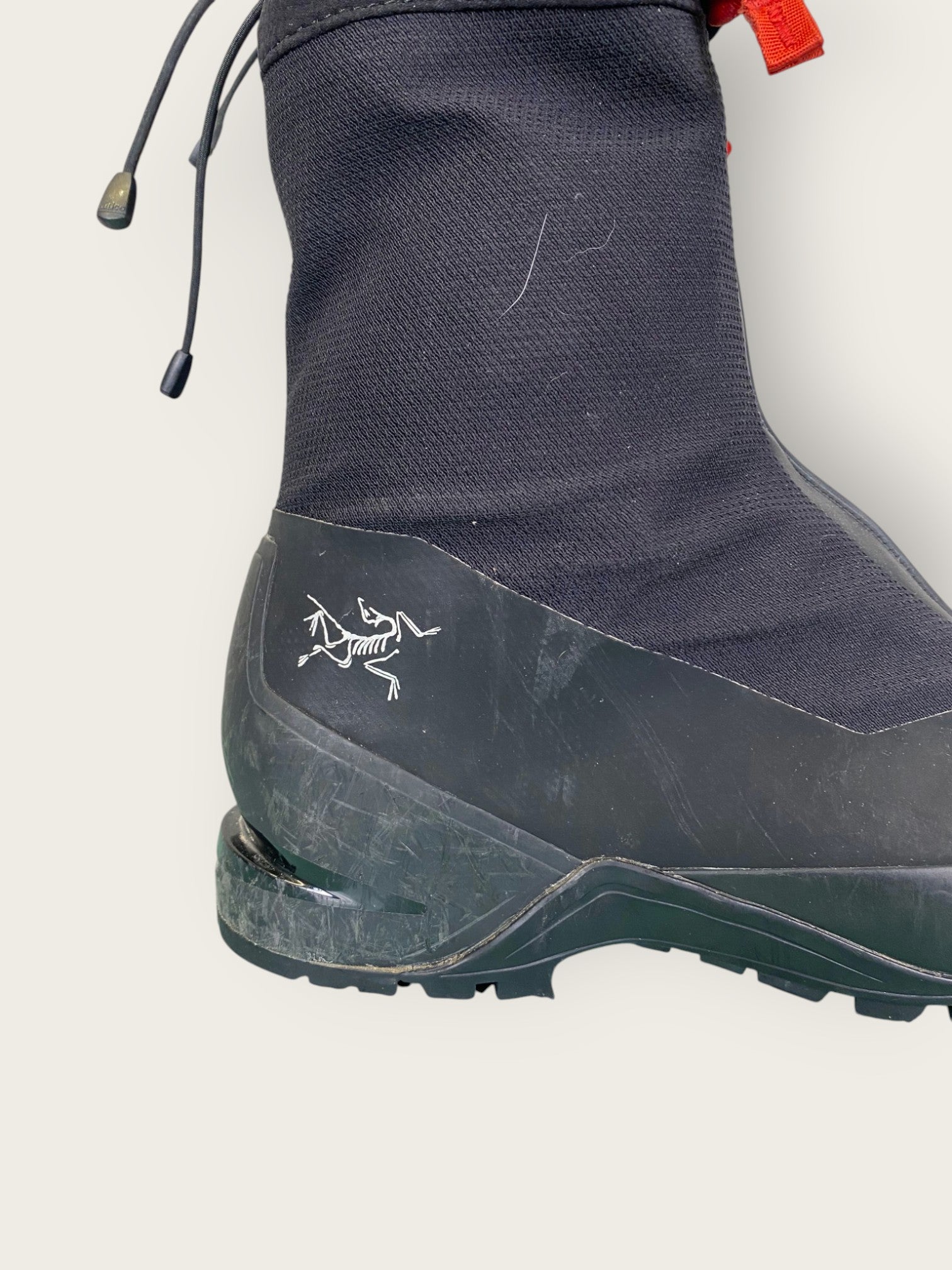 Arc'teryx Acrux AR GTX Bergschuhe (42)