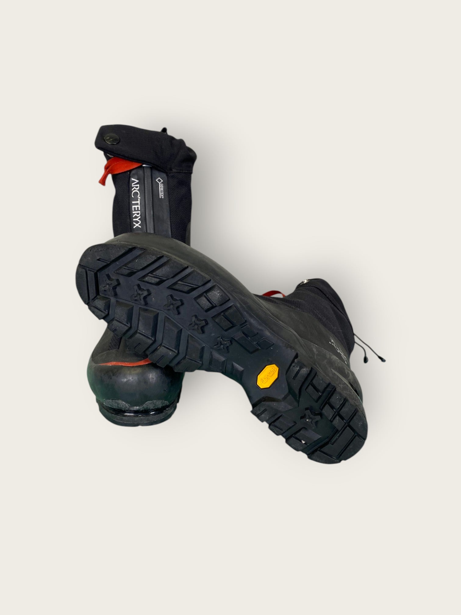 Arc'teryx Acrux AR GTX Bergschuhe (42)