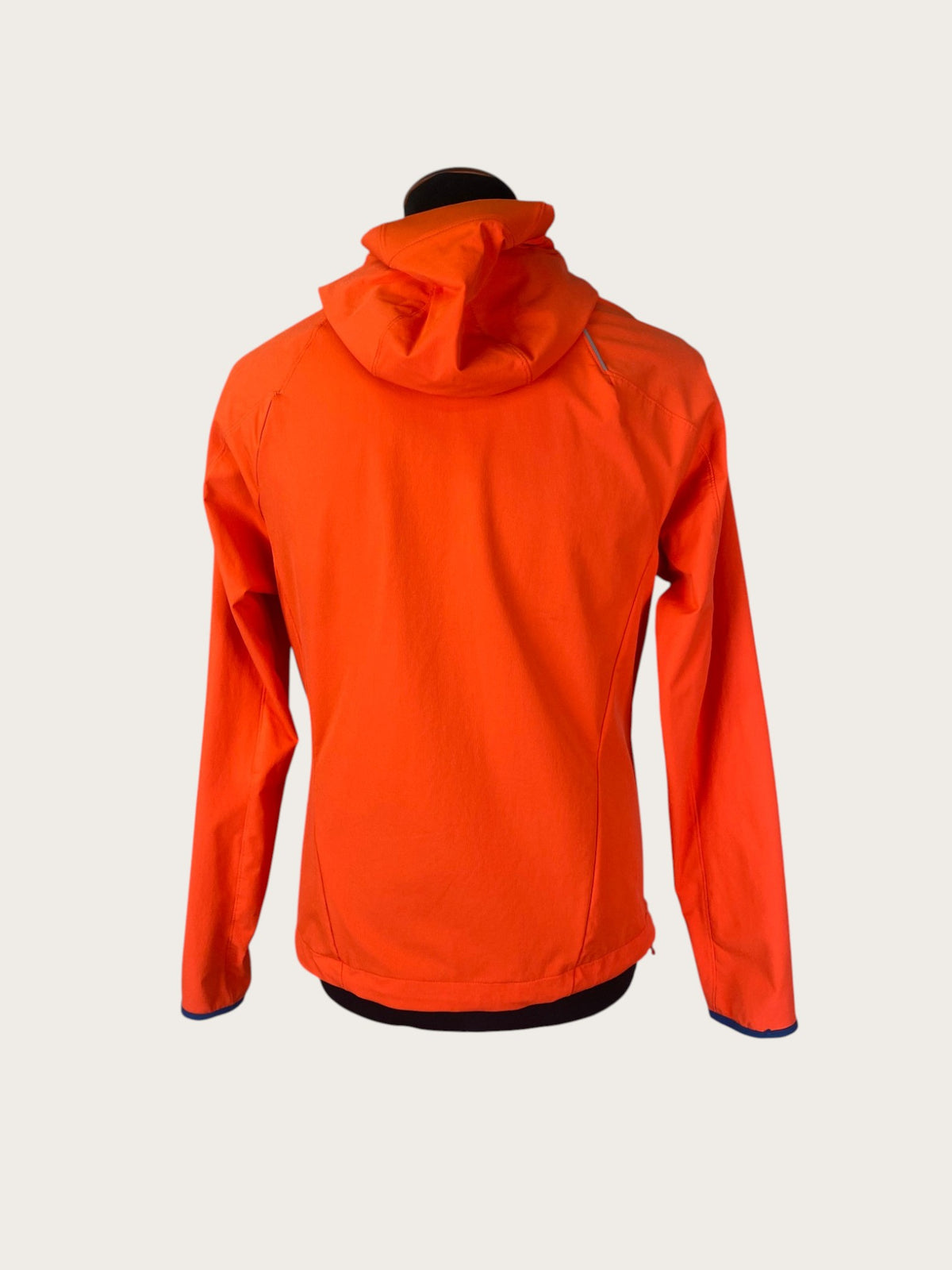 Millet Touring Speed Softshelljacke (S)