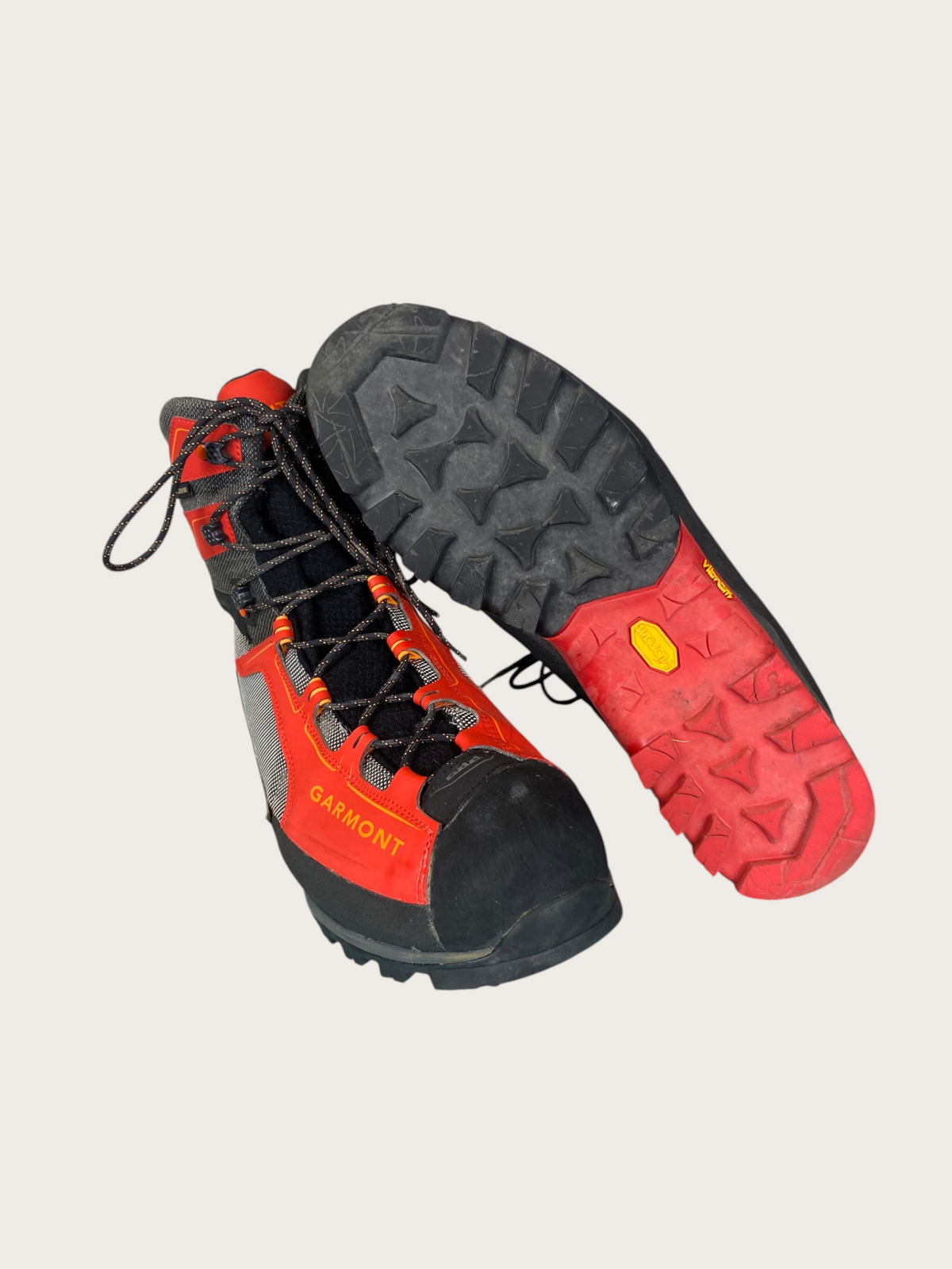 Garmont Tower 2.0 GTX Bergschuhe (47.5)