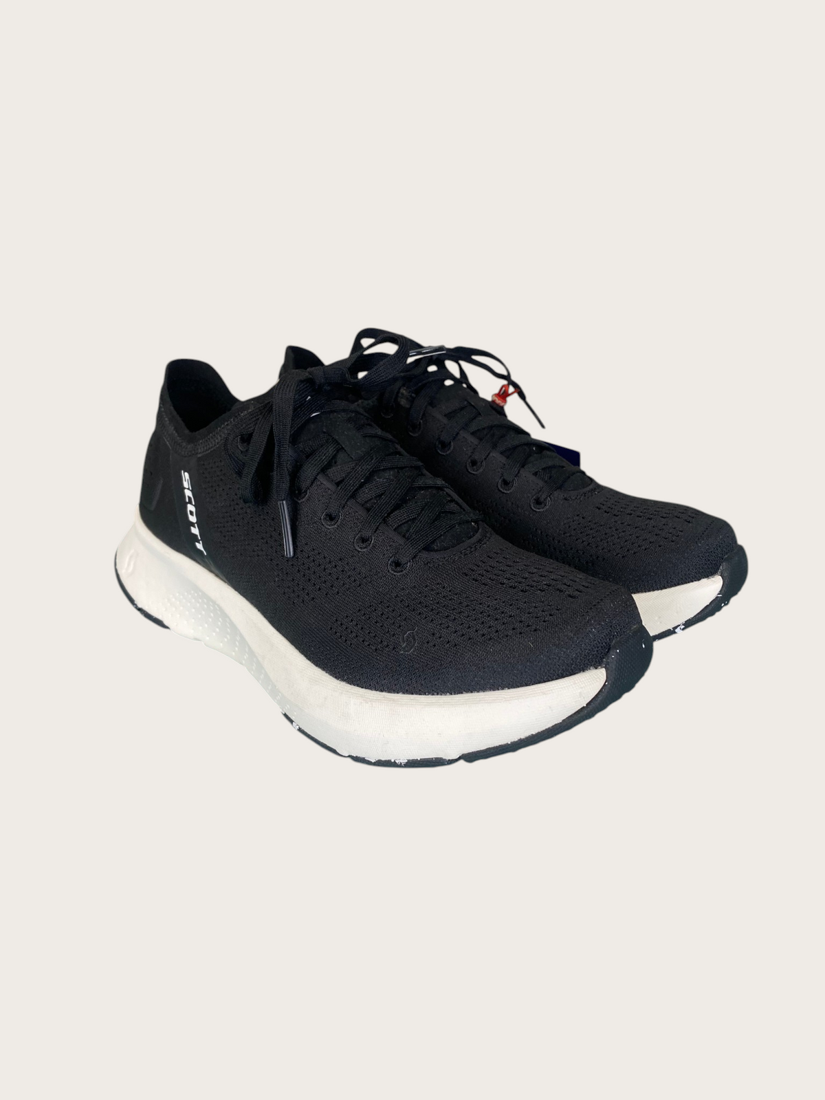 Scott Pursuit Explore 2 Laufschuhe (37.5)