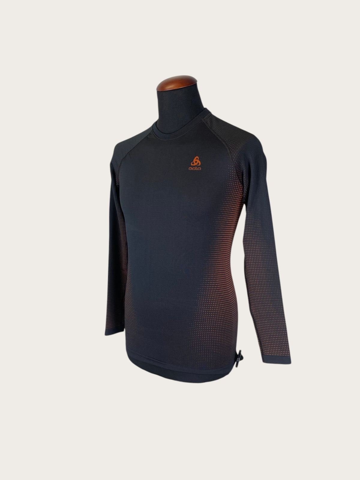 Odlo Baselayer Longsleeve (M)