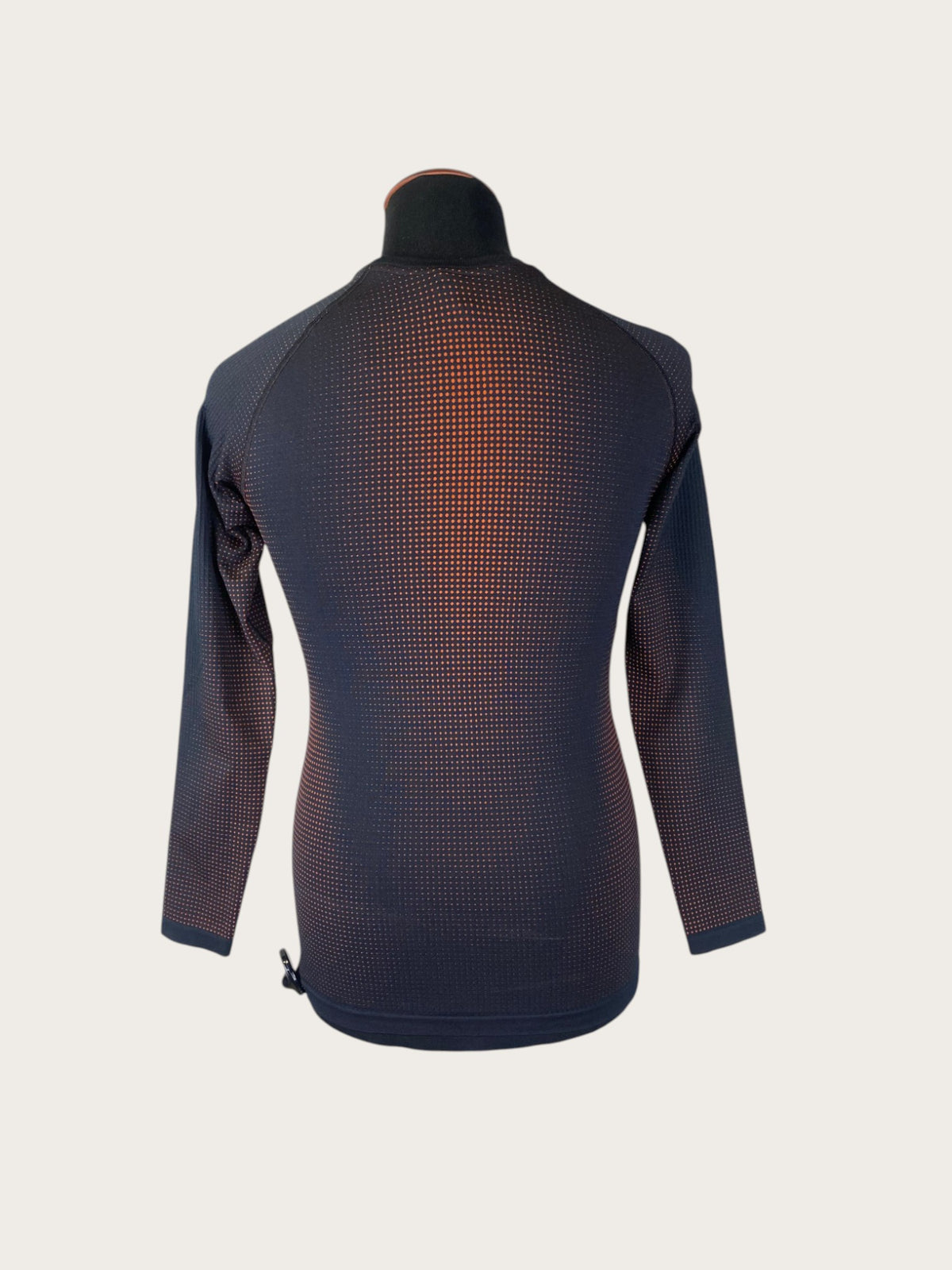 Odlo Baselayer Longsleeve (M)