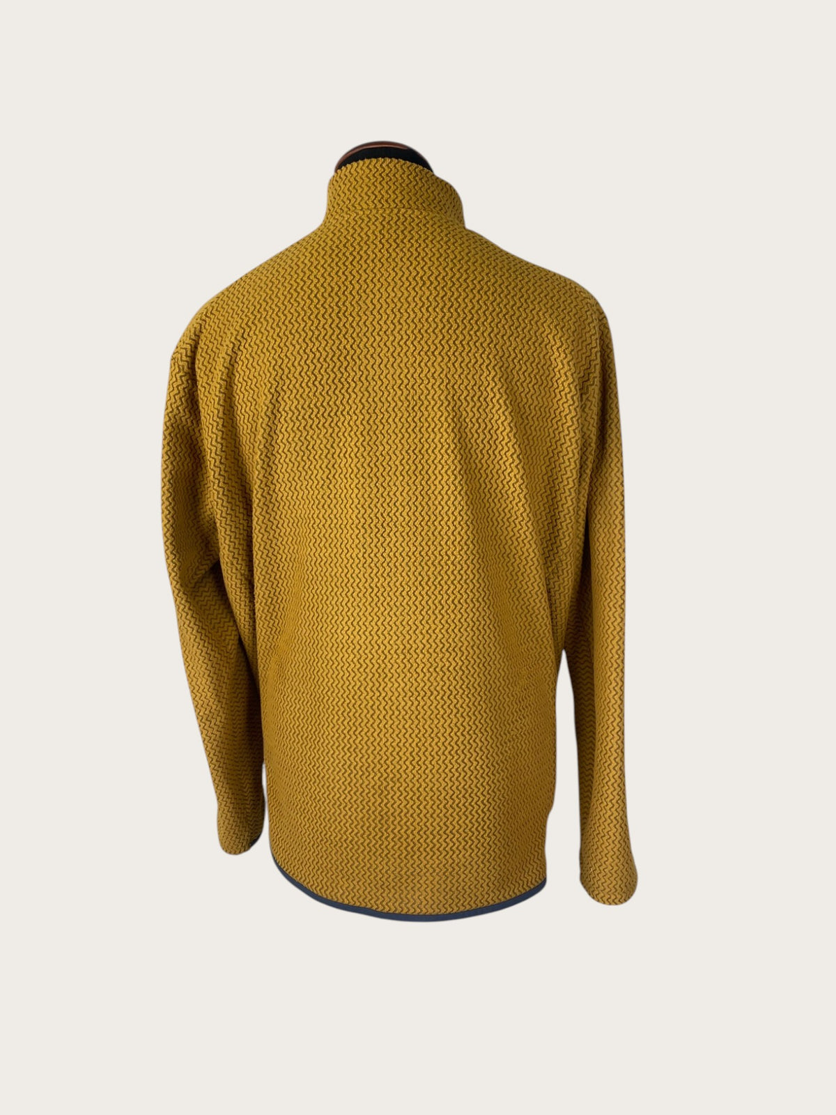 Patagonia R1 Air Half-Zip Pullover (XXL)