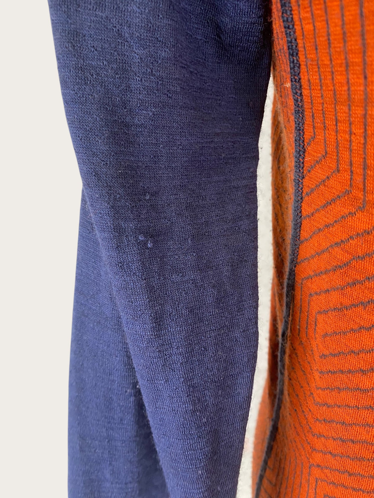 Devold Merino Duo Active Longsleeve (M)