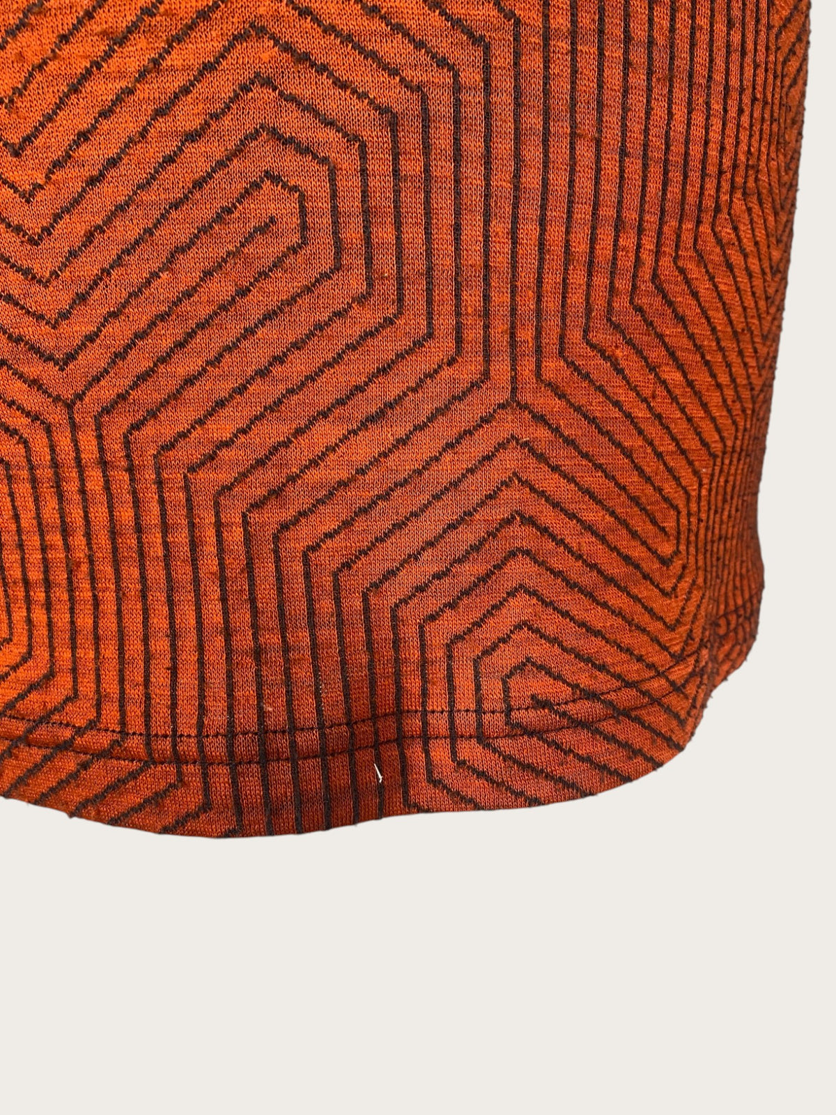 Devold Merino Duo Active Longsleeve (M)