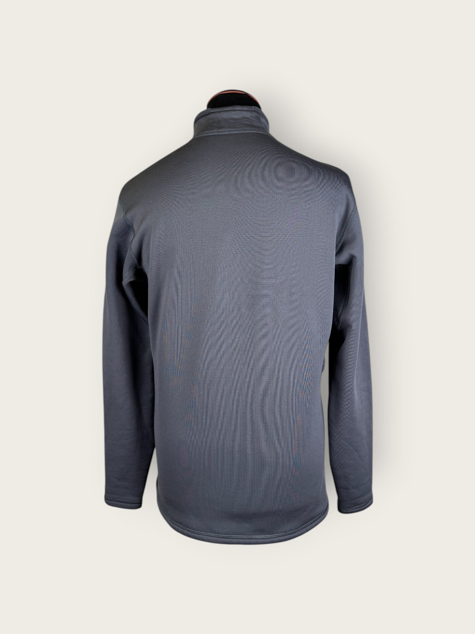 Arc'teryx Half-Zip Pullover (L)