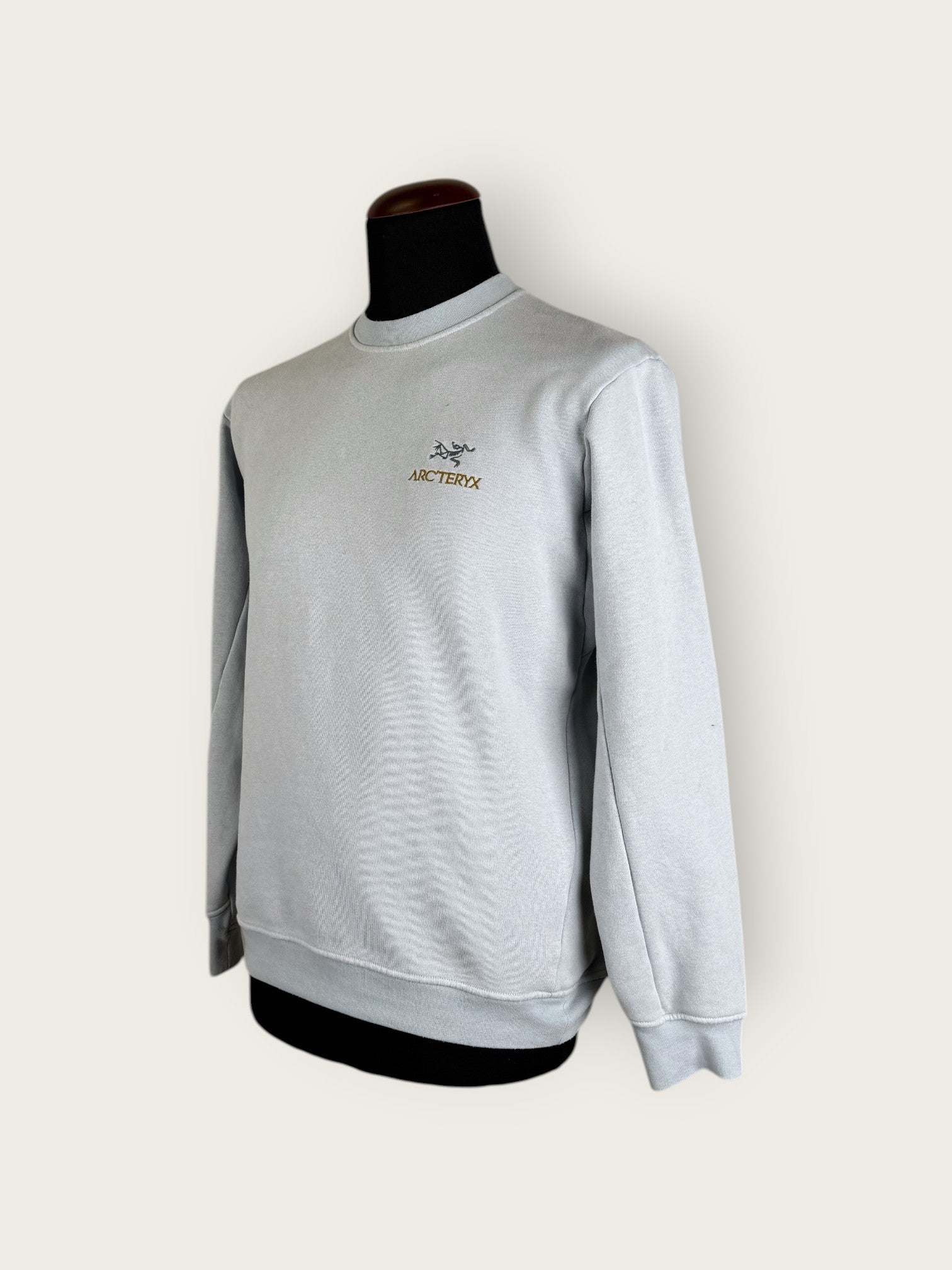 Arc'teryx Pullover (S)