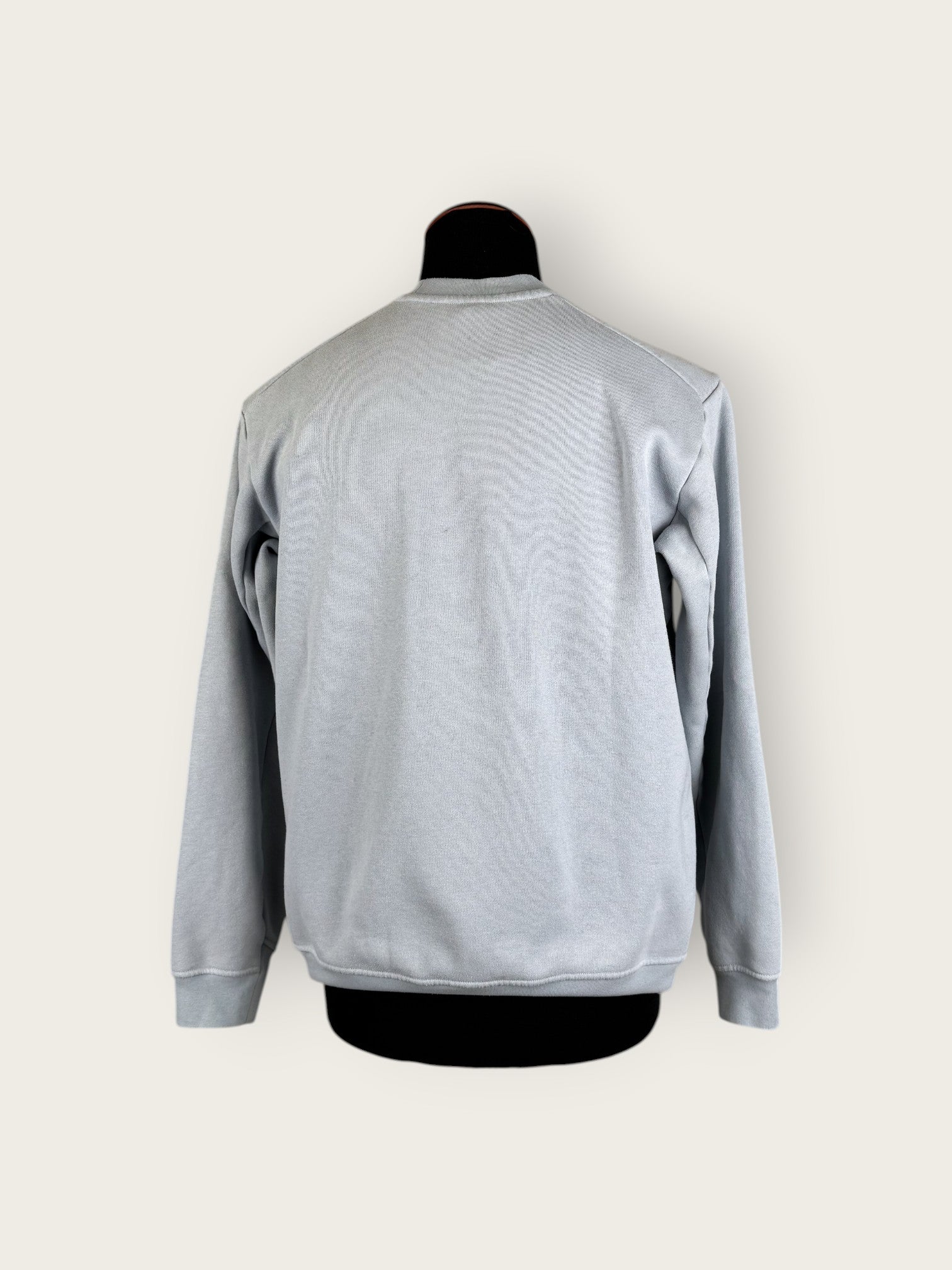 Arc'teryx Pullover (S)