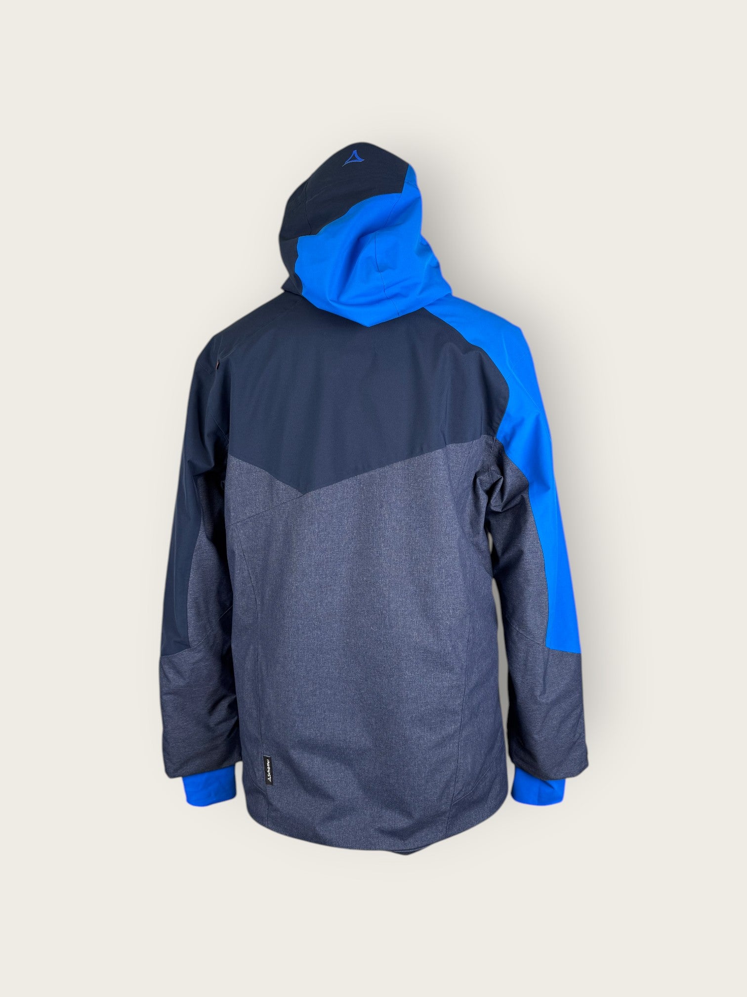 Schöffel Skijacke (L)