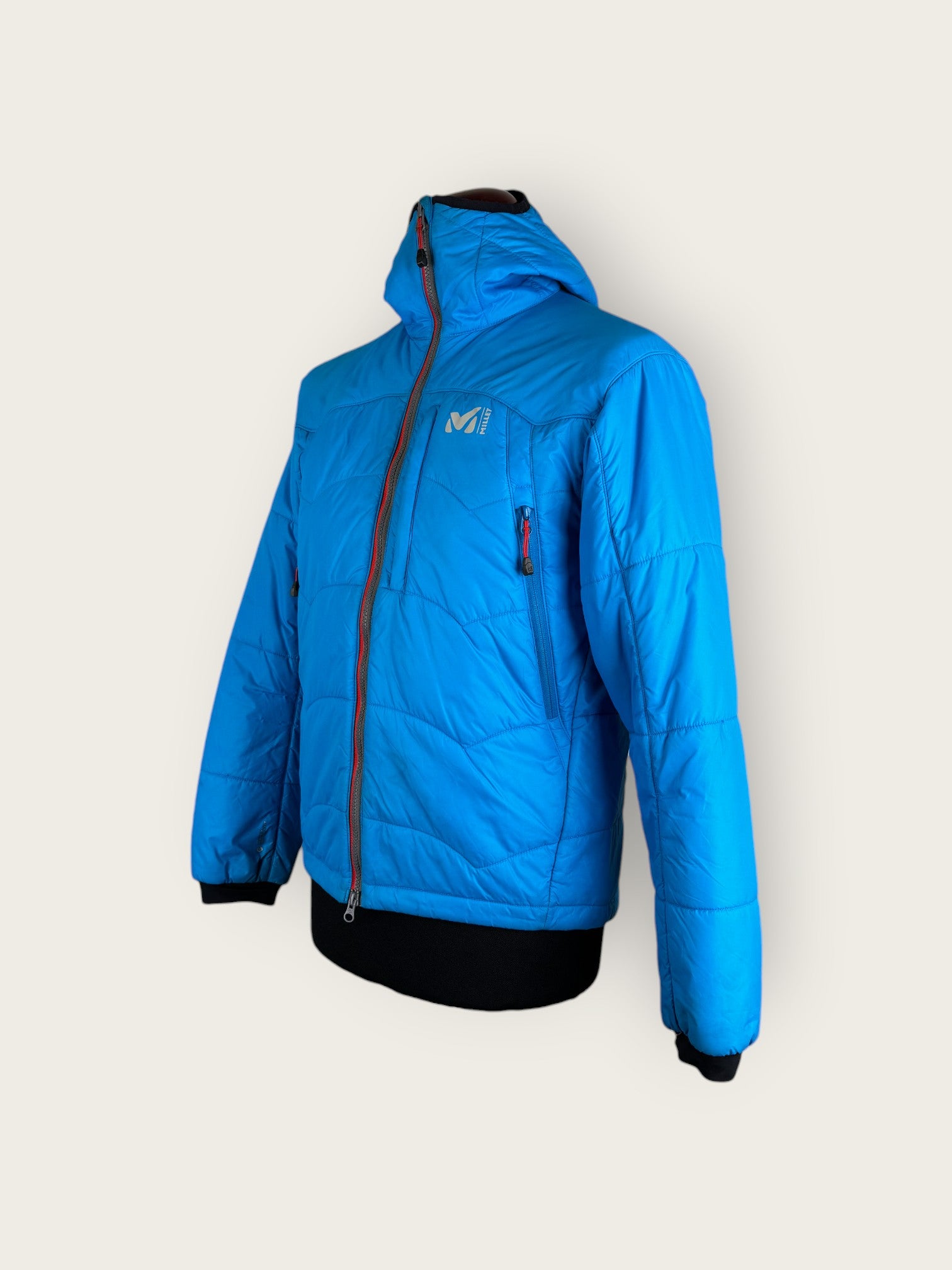 Millet Isolationsjacke (S)