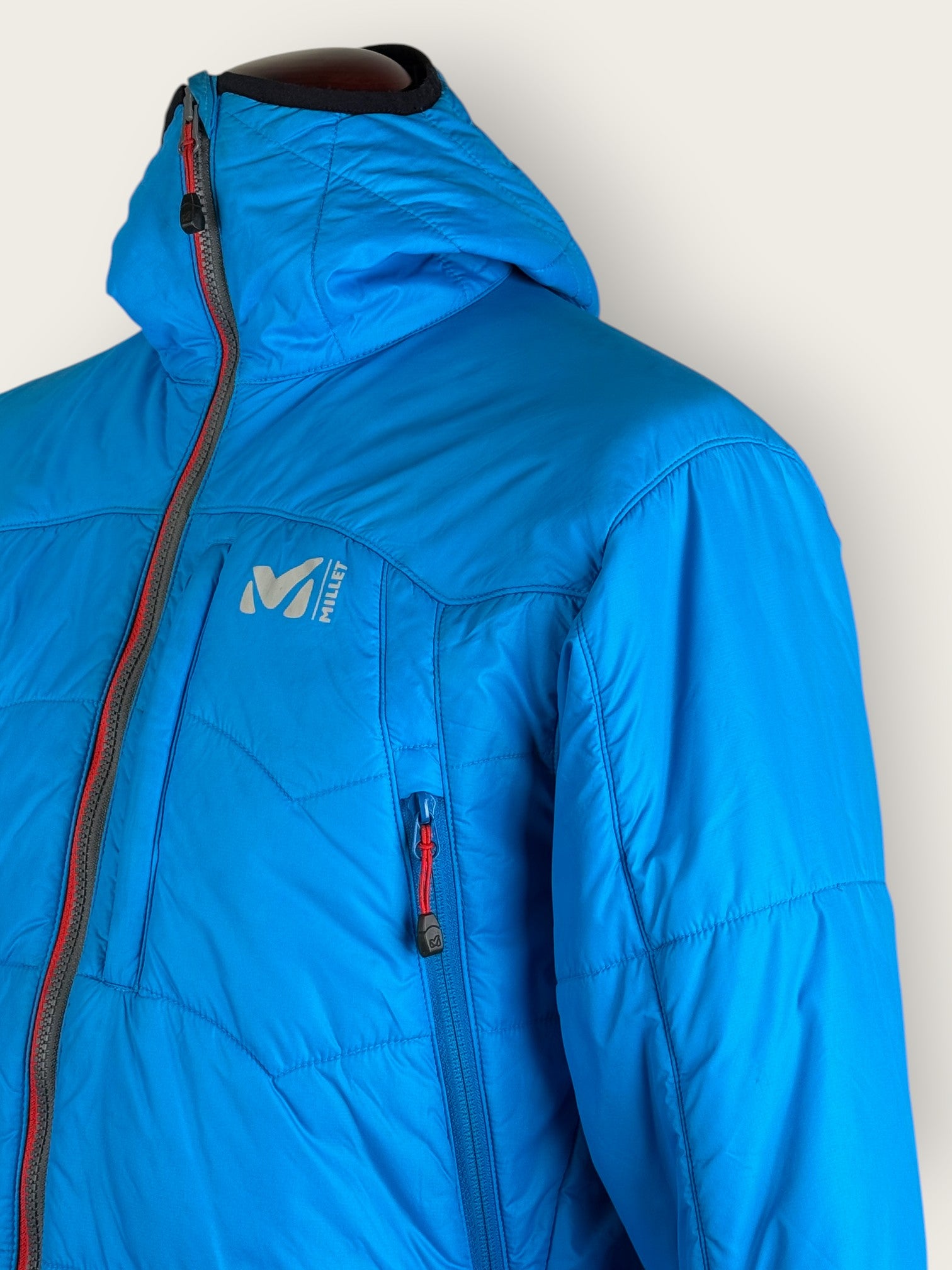 Millet Isolationsjacke (S)