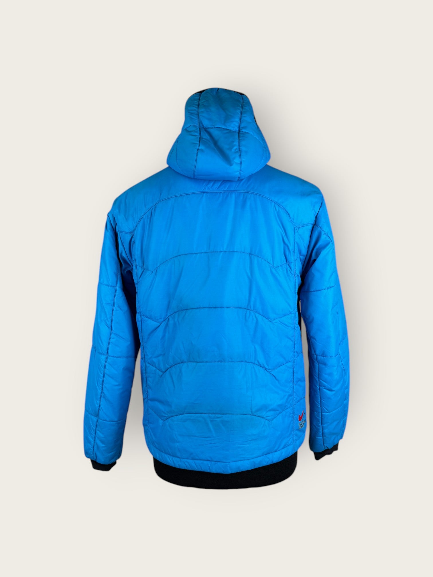 Millet Isolationsjacke (S)