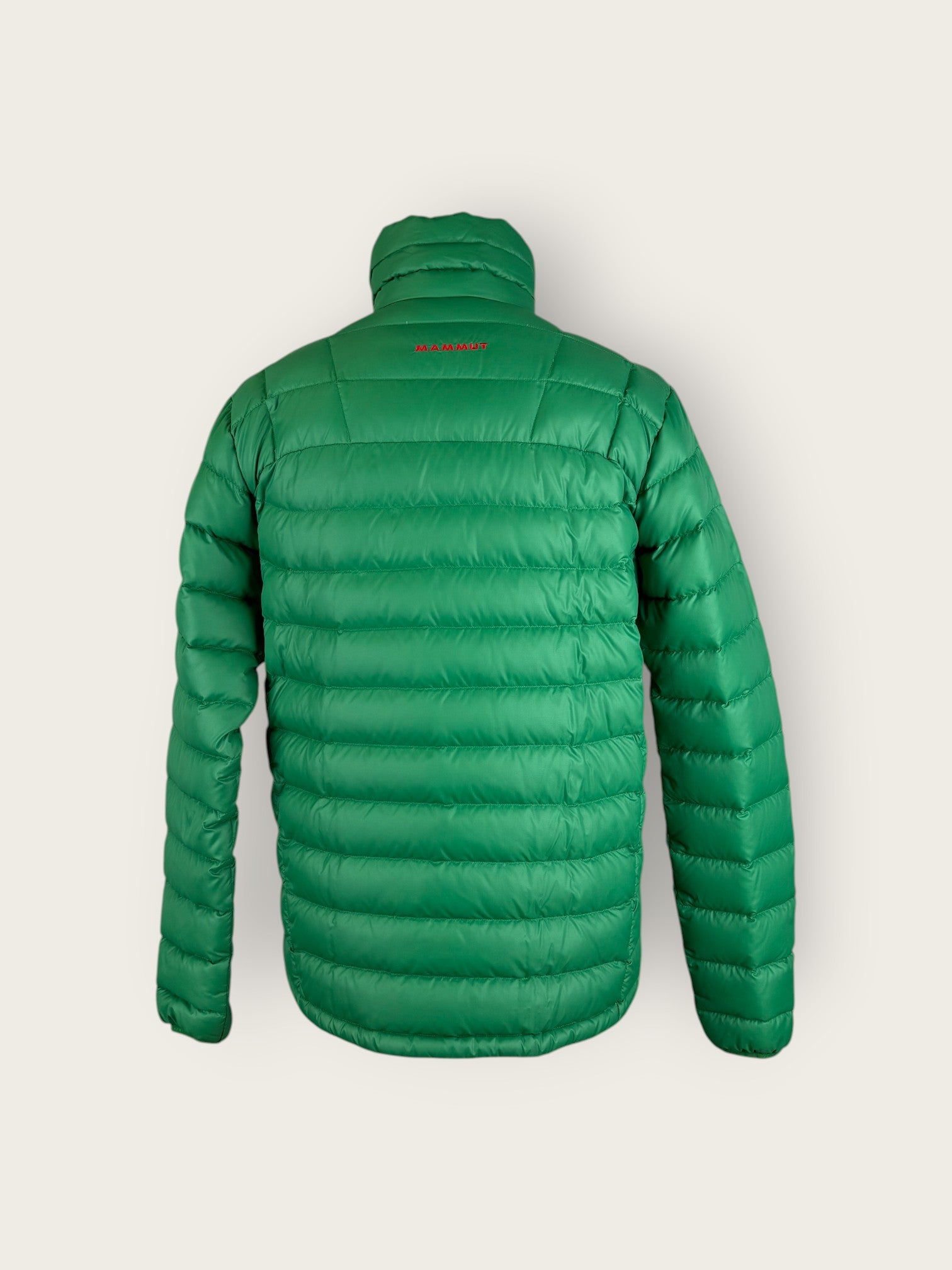 Mammut Daunenjacke (M)