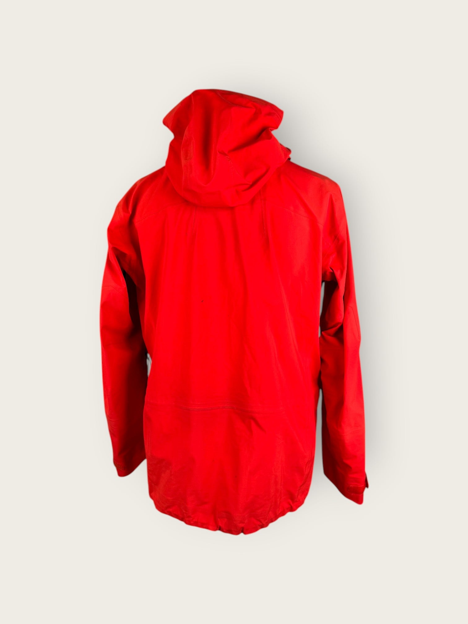 Peak Performance 3-Lagen Hardshelljacke (L)