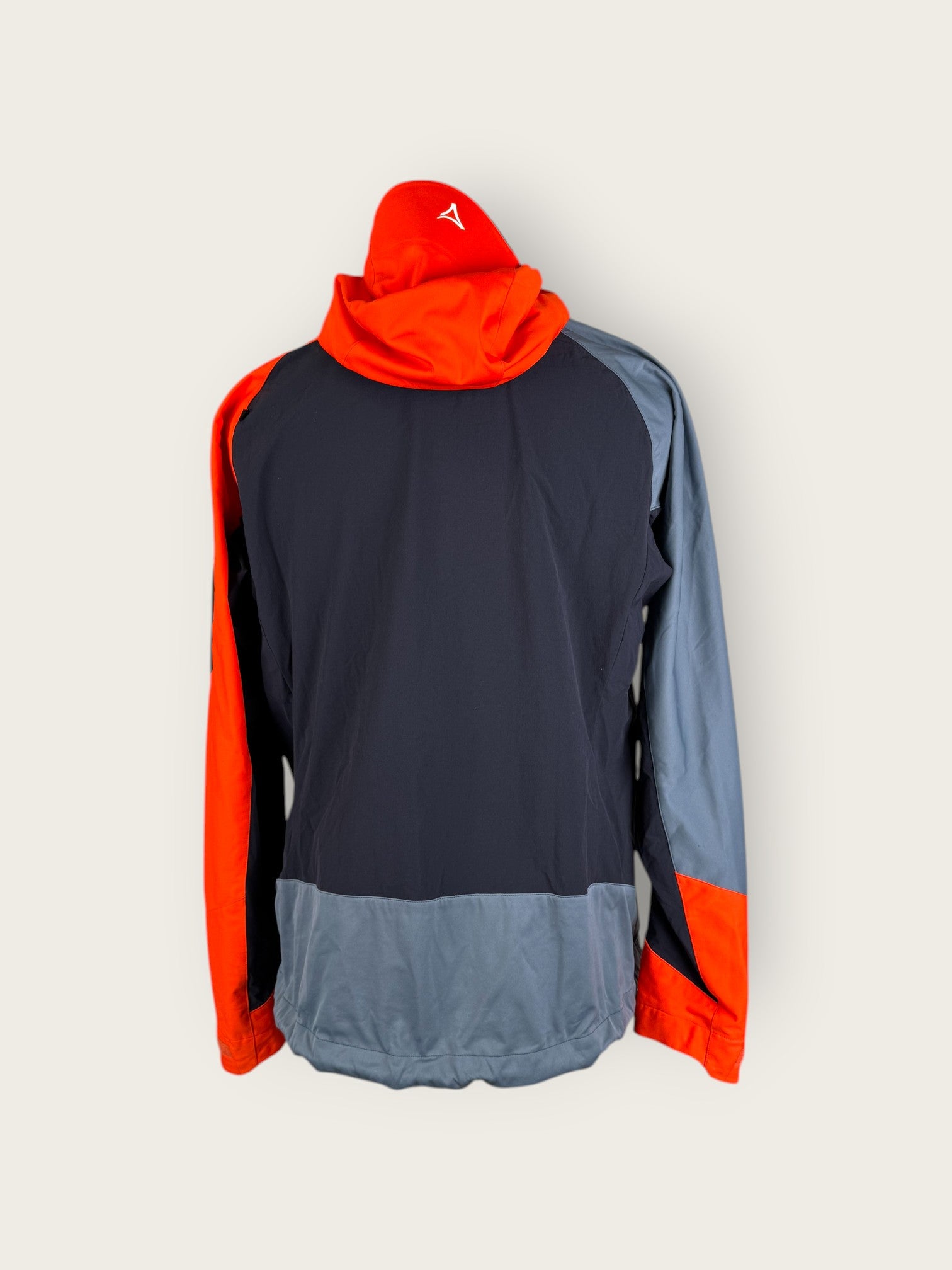 Schöffel Softshelljacke (XL)