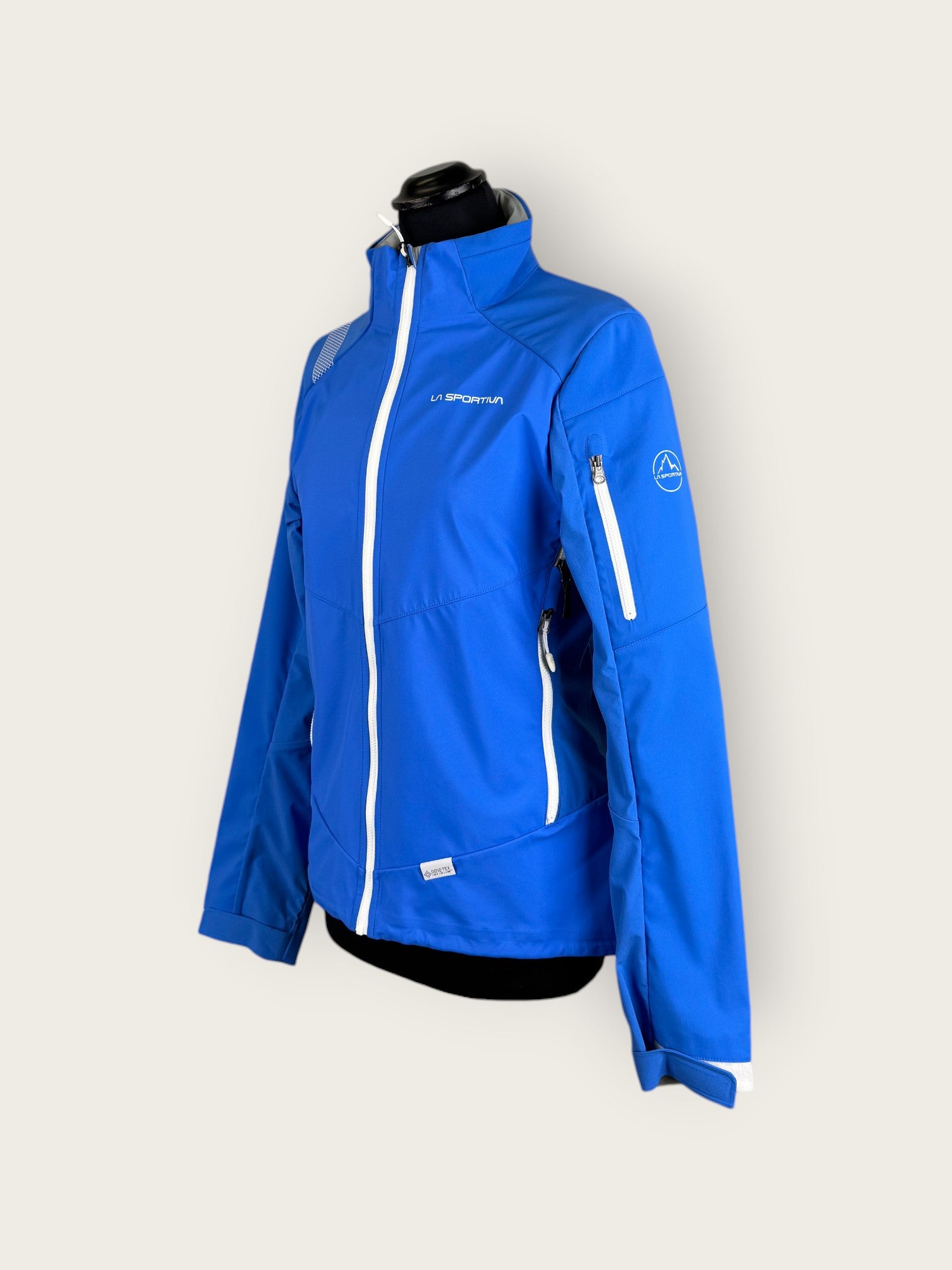 La Sportiva Softshelljacke (M)