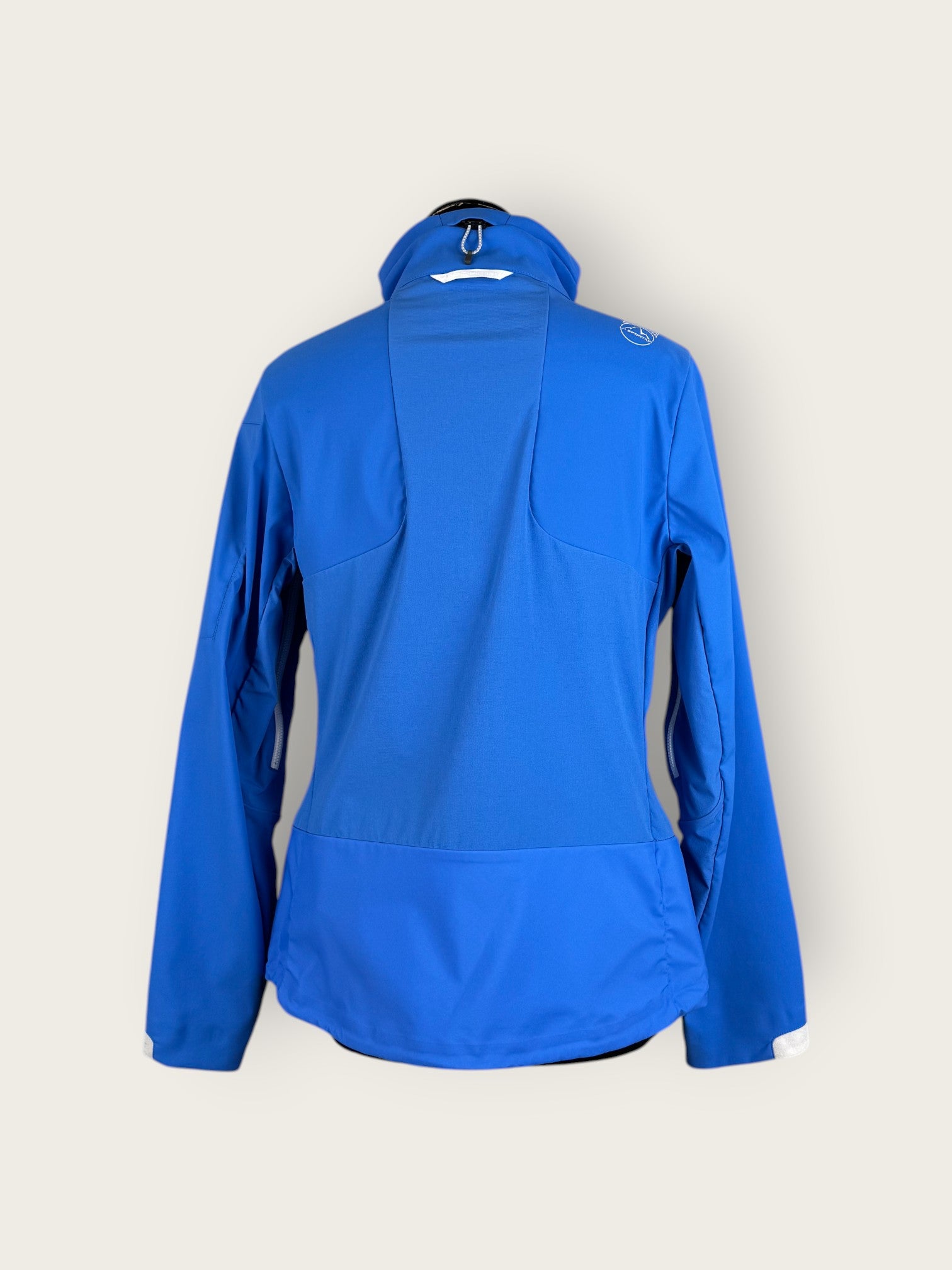 La Sportiva Softshelljacke (M)