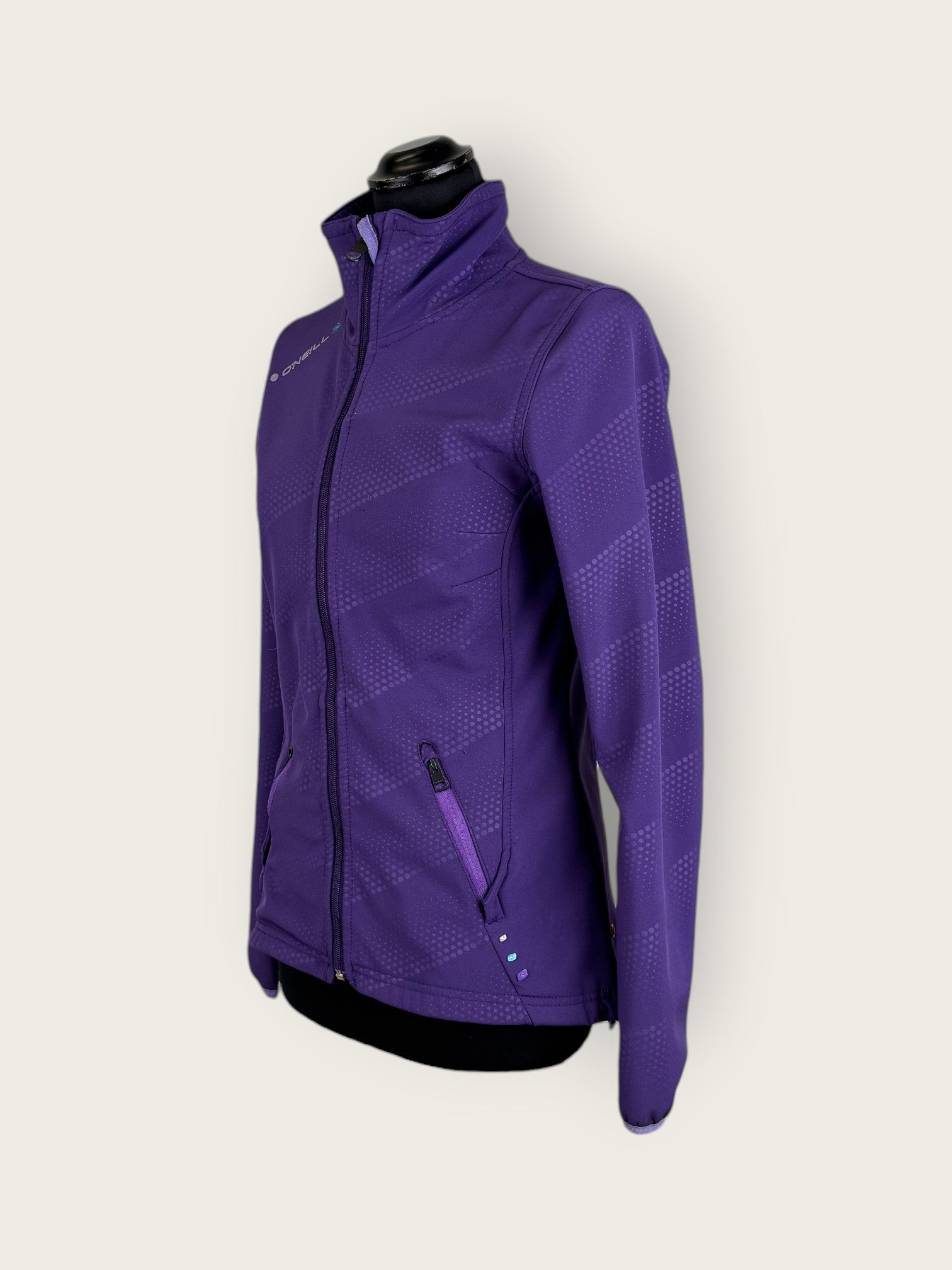 O'Neill Softshelljacke (S)