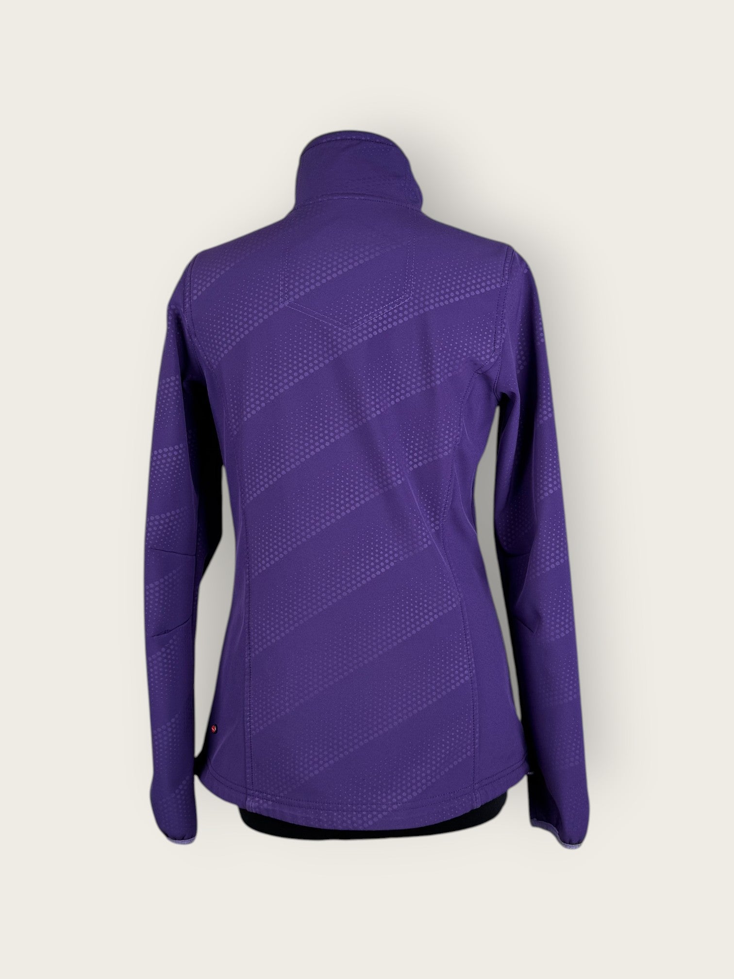 O'Neill Softshelljacke (S)