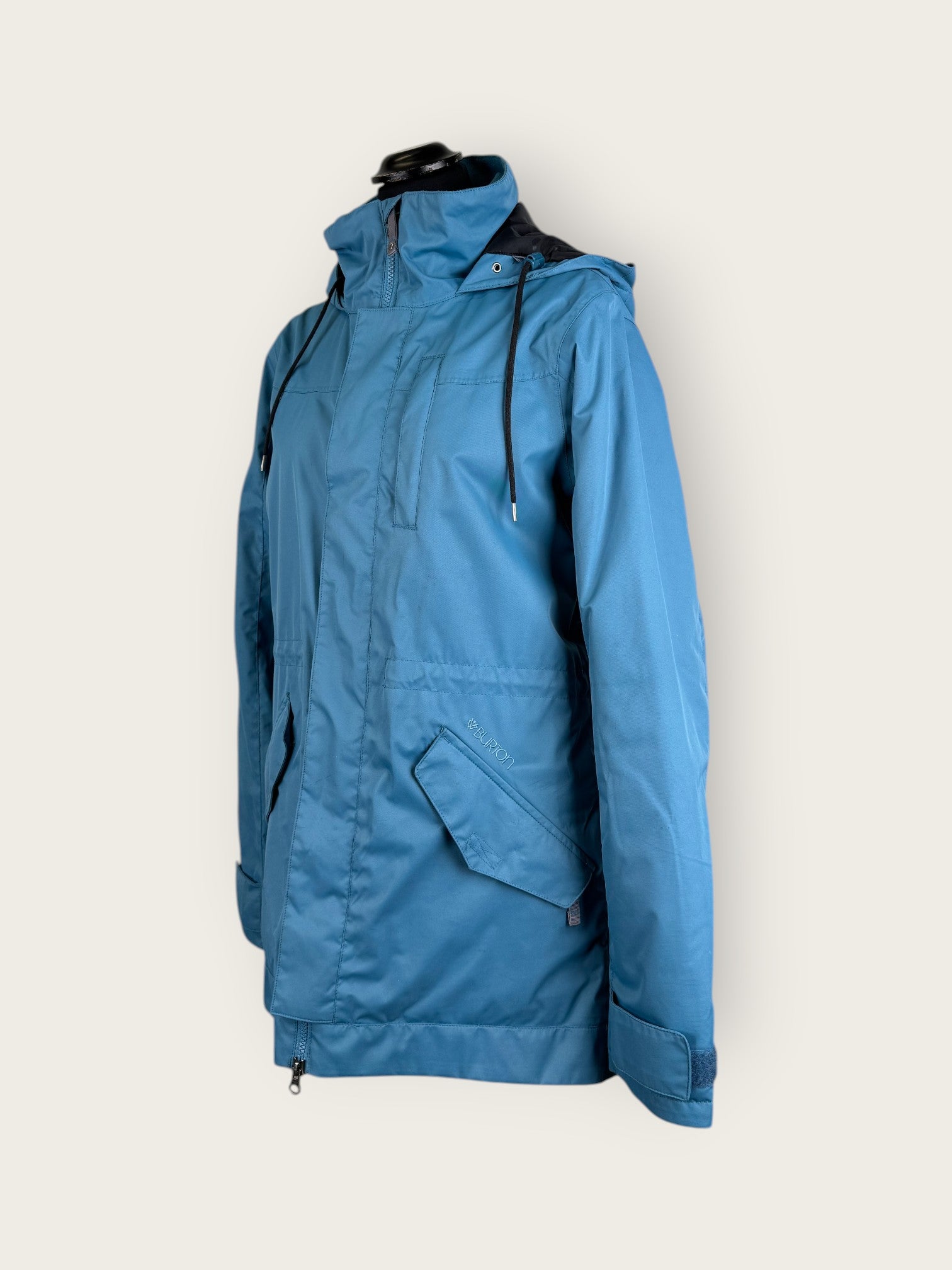 Burton Skijacke (M)
