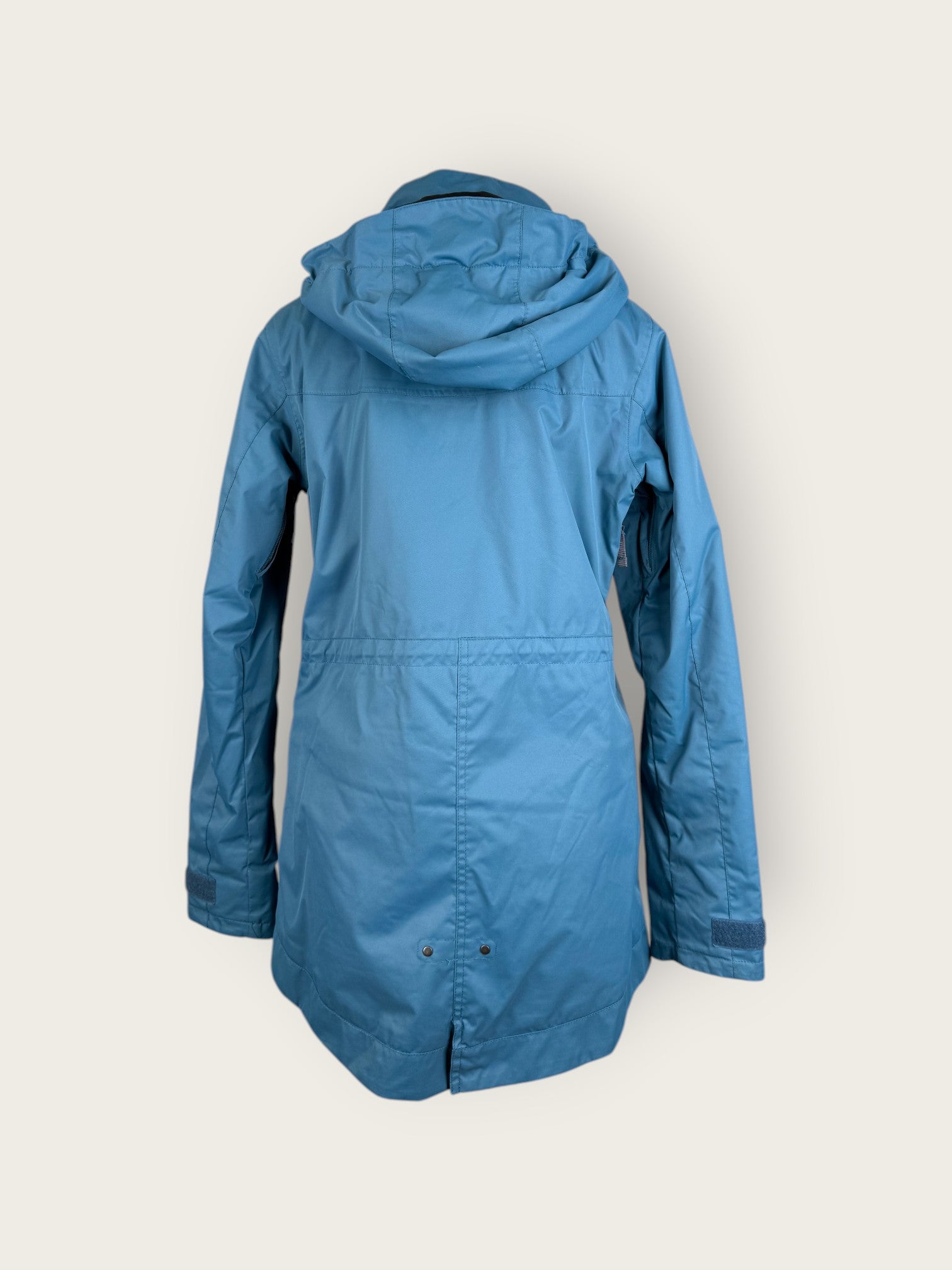 Burton Skijacke (M)