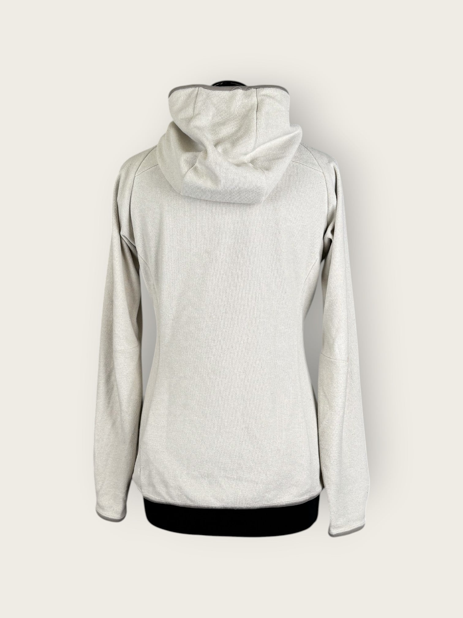 Arc'teryx Fleecejacke (M)