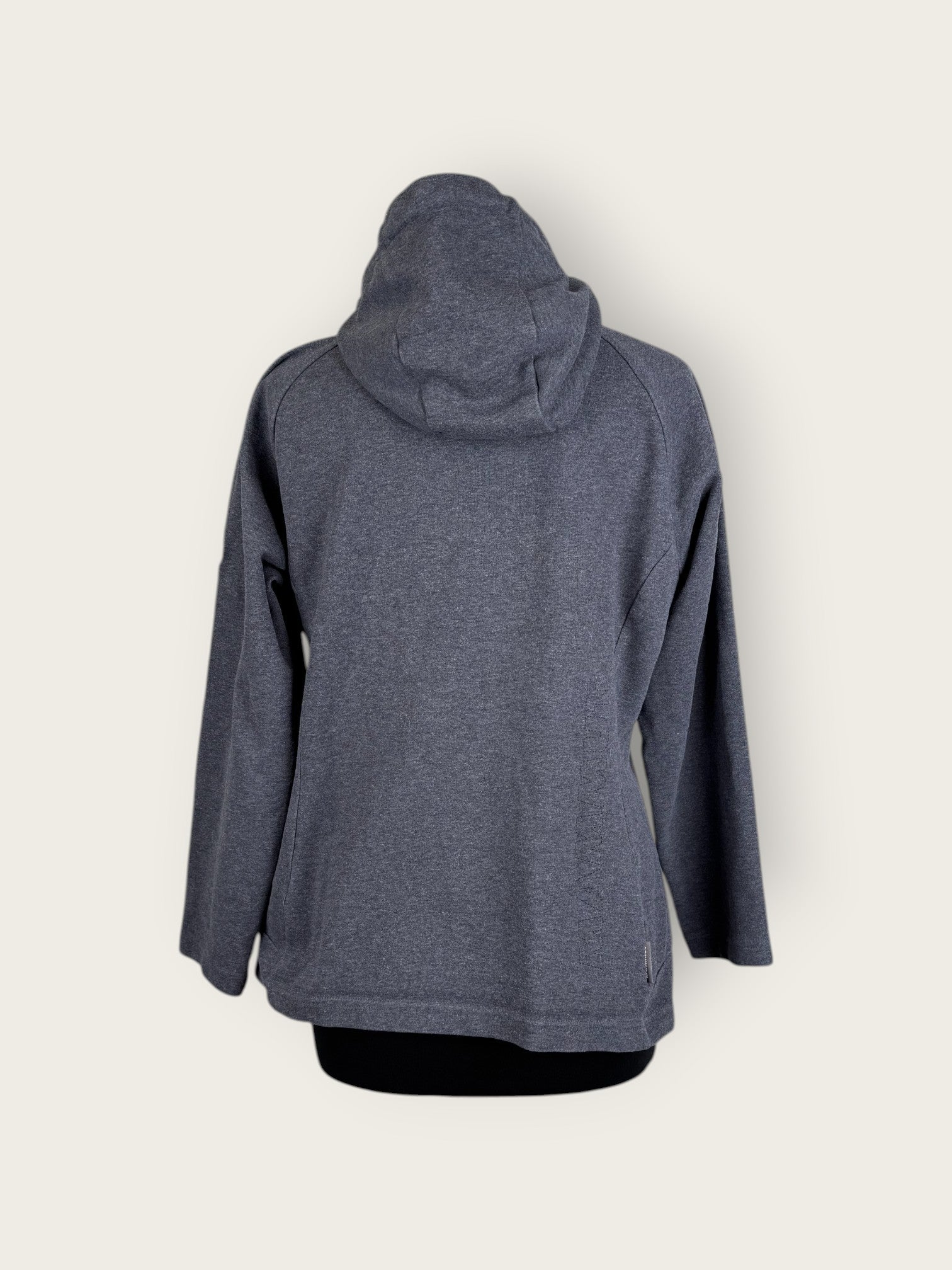 Mammut Hoodie (M)
