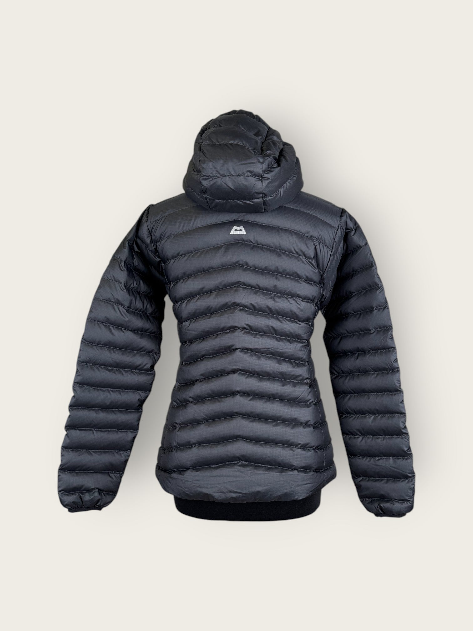 Mountain Equipment Daunenjacke (S)