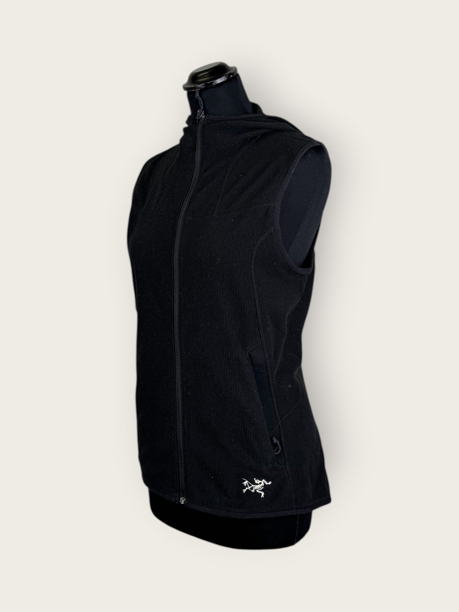 Arc'teryx Weste (M)