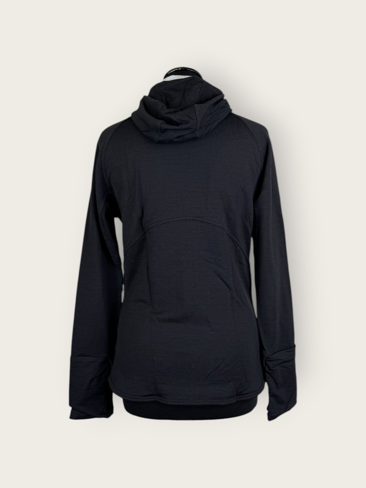 Icebreaker Fleecejacke (M)